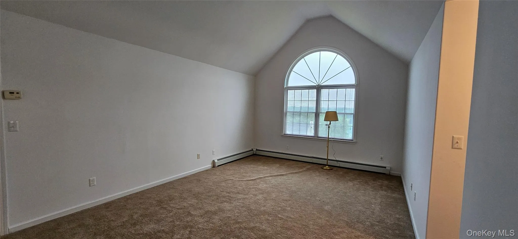 14 Trotter Lane, New Windsor, NY, 4 Bedrooms Bedrooms, 10 Rooms Rooms,2 BathroomsBathrooms,Residential,For Rent,Trotter,0,KEY1015197 14 Trotter Lane, New Windsor, NY, 4 Bedrooms Bedrooms, 10 Rooms Rooms,2 BathroomsBathrooms,Residential,For Rent,Trotter,0,KEY1015197