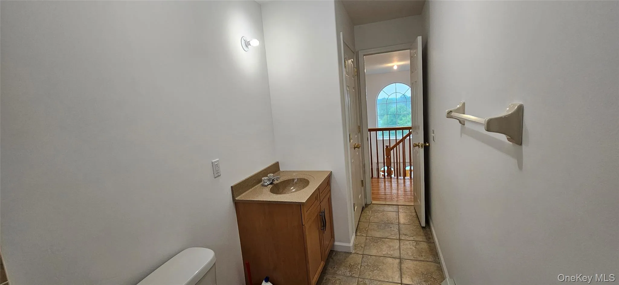 14 Trotter Lane, New Windsor, NY, 4 Bedrooms Bedrooms, 10 Rooms Rooms,2 BathroomsBathrooms,Residential,For Rent,Trotter,0,KEY1015197 14 Trotter Lane, New Windsor, NY, 4 Bedrooms Bedrooms, 10 Rooms Rooms,2 BathroomsBathrooms,Residential,For Rent,Trotter,0,KEY1015197