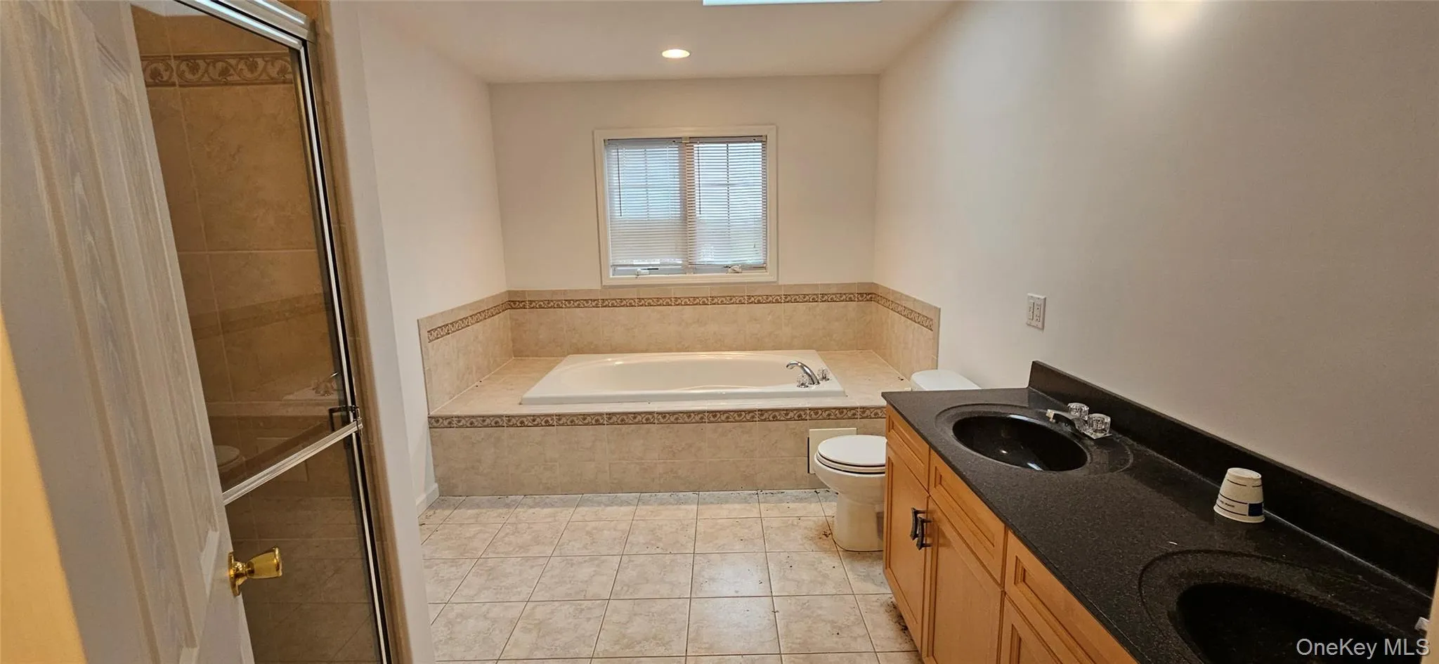 14 Trotter Lane, New Windsor, NY, 4 Bedrooms Bedrooms, 10 Rooms Rooms,2 BathroomsBathrooms,Residential,For Rent,Trotter,0,KEY1015197 14 Trotter Lane, New Windsor, NY, 4 Bedrooms Bedrooms, 10 Rooms Rooms,2 BathroomsBathrooms,Residential,For Rent,Trotter,0,KEY1015197