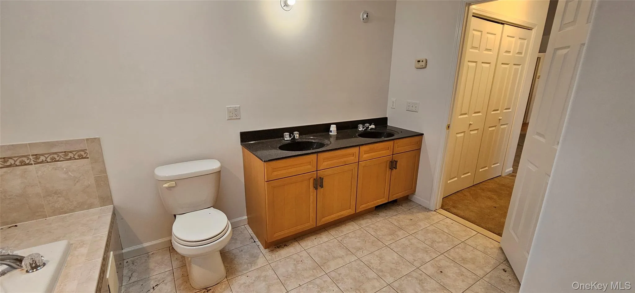14 Trotter Lane, New Windsor, NY, 4 Bedrooms Bedrooms, 10 Rooms Rooms,2 BathroomsBathrooms,Residential,For Rent,Trotter,0,KEY1015197 14 Trotter Lane, New Windsor, NY, 4 Bedrooms Bedrooms, 10 Rooms Rooms,2 BathroomsBathrooms,Residential,For Rent,Trotter,0,KEY1015197