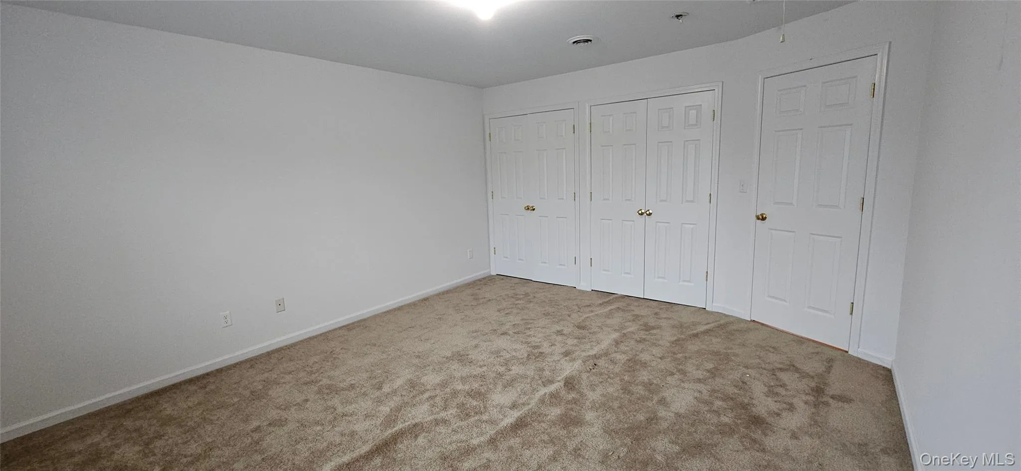 14 Trotter Lane, New Windsor, NY, 4 Bedrooms Bedrooms, 10 Rooms Rooms,2 BathroomsBathrooms,Residential,For Rent,Trotter,0,KEY1015197 14 Trotter Lane, New Windsor, NY, 4 Bedrooms Bedrooms, 10 Rooms Rooms,2 BathroomsBathrooms,Residential,For Rent,Trotter,0,KEY1015197