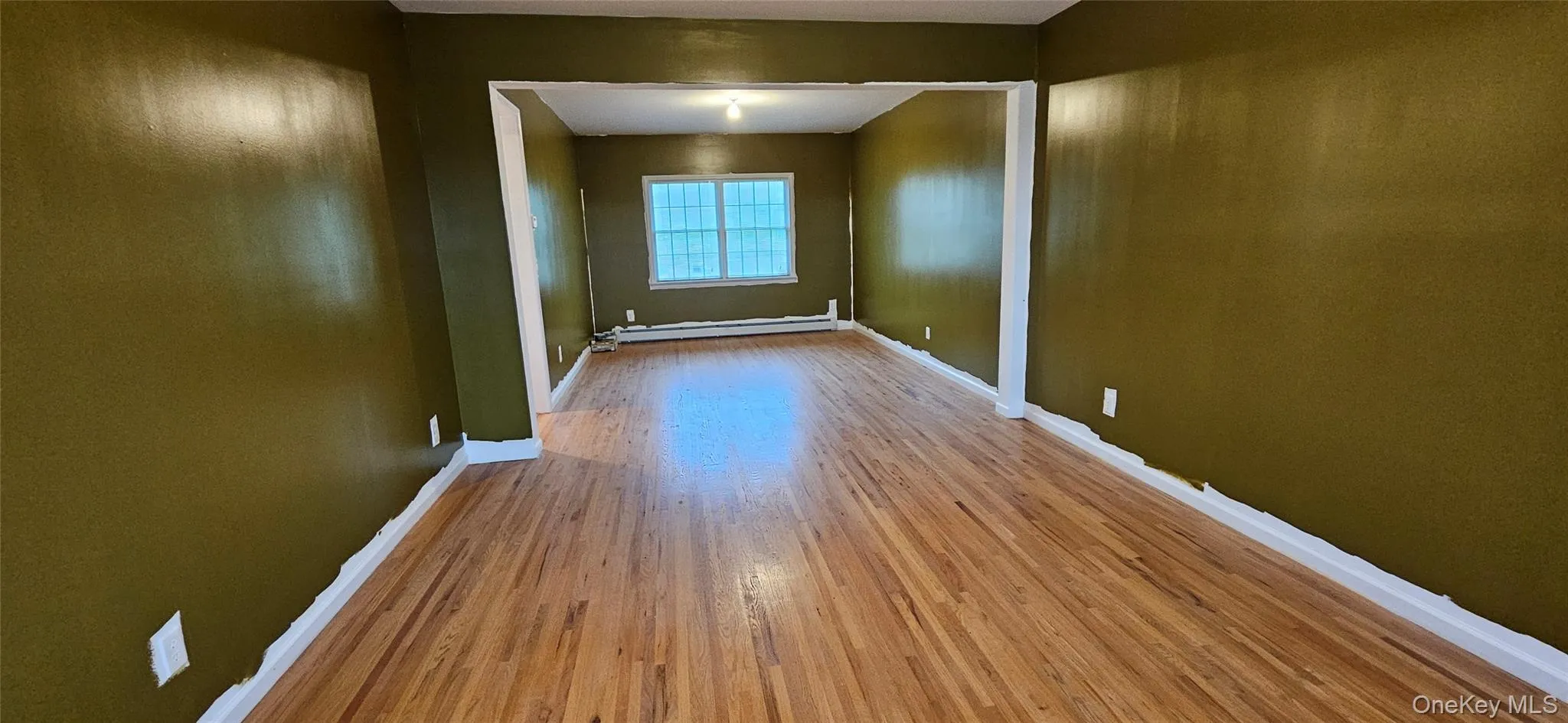 14 Trotter Lane, New Windsor, NY, 4 Bedrooms Bedrooms, 10 Rooms Rooms,2 BathroomsBathrooms,Residential,For Rent,Trotter,0,KEY1015197 14 Trotter Lane, New Windsor, NY, 4 Bedrooms Bedrooms, 10 Rooms Rooms,2 BathroomsBathrooms,Residential,For Rent,Trotter,0,KEY1015197