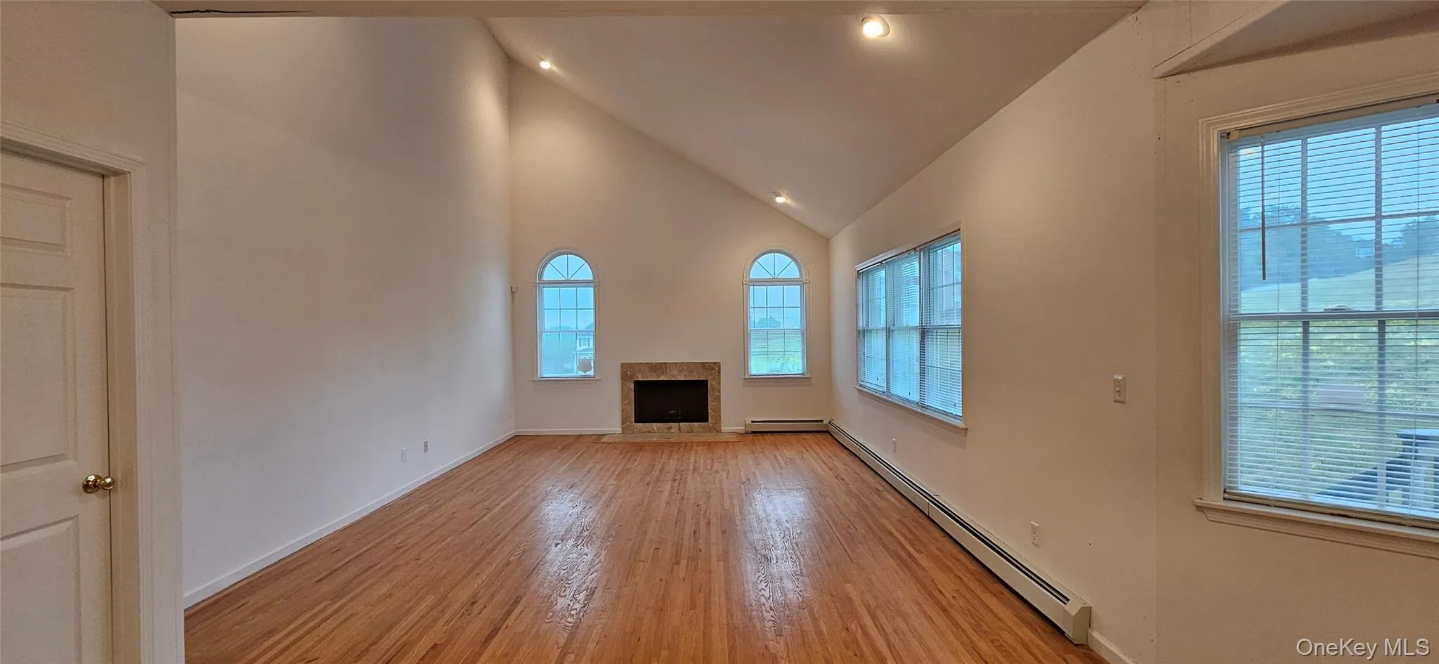 14 Trotter Lane, New Windsor, NY, 4 Bedrooms Bedrooms, 10 Rooms Rooms,2 BathroomsBathrooms,Residential,For Rent,Trotter,0,KEY1015197 14 Trotter Lane, New Windsor, NY, 4 Bedrooms Bedrooms, 10 Rooms Rooms,2 BathroomsBathrooms,Residential,For Rent,Trotter,0,KEY1015197