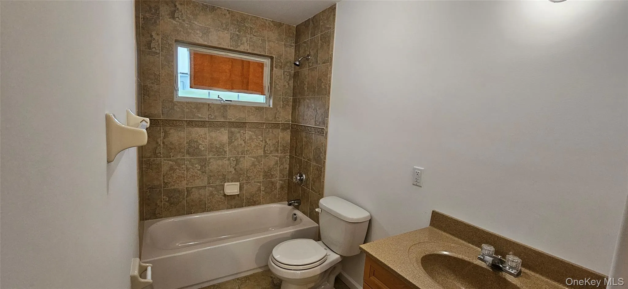 14 Trotter Lane, New Windsor, NY, 4 Bedrooms Bedrooms, 10 Rooms Rooms,2 BathroomsBathrooms,Residential,For Rent,Trotter,0,KEY1015197 14 Trotter Lane, New Windsor, NY, 4 Bedrooms Bedrooms, 10 Rooms Rooms,2 BathroomsBathrooms,Residential,For Rent,Trotter,0,KEY1015197