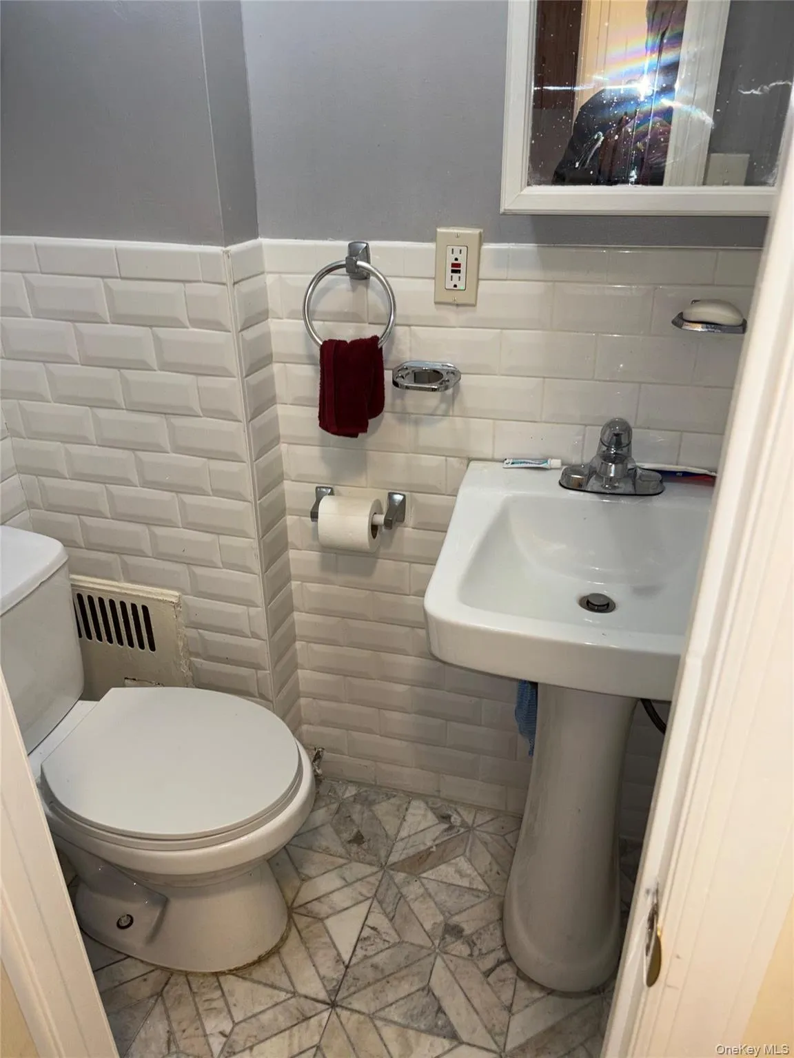 1004 Lenox Road, New York, NY, 3 Bedrooms Bedrooms, 5 Rooms Rooms,1 BathroomBathrooms,Residential Lease,For Rent,Lenox,0,1015199 1004 Lenox Road, New York, NY, 3 Bedrooms Bedrooms, 5 Rooms Rooms,1 BathroomBathrooms,Residential Lease,For Rent,Lenox,0,1015199