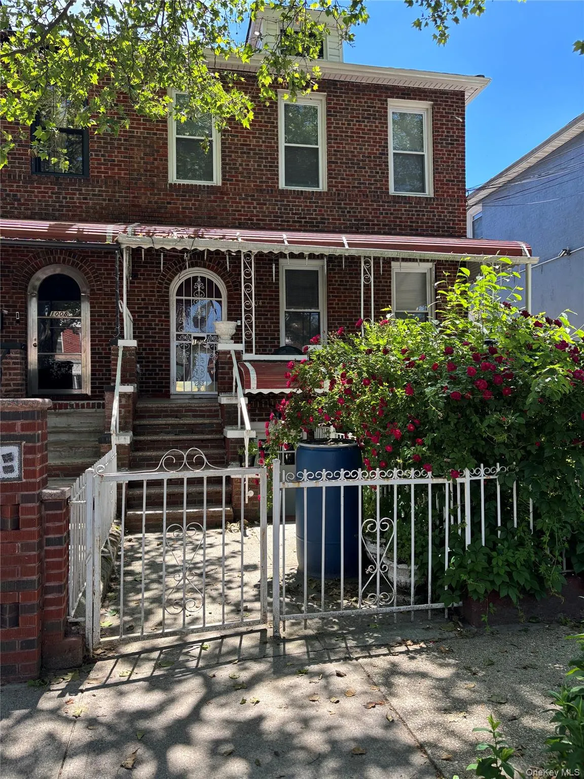 1004 Lenox Road, New York, NY, 3 Bedrooms Bedrooms, 5 Rooms Rooms,1 BathroomBathrooms,Residential Lease,For Rent,Lenox,0,1015199 1004 Lenox Road, New York, NY, 3 Bedrooms Bedrooms, 5 Rooms Rooms,1 BathroomBathrooms,Residential Lease,For Rent,Lenox,0,1015199