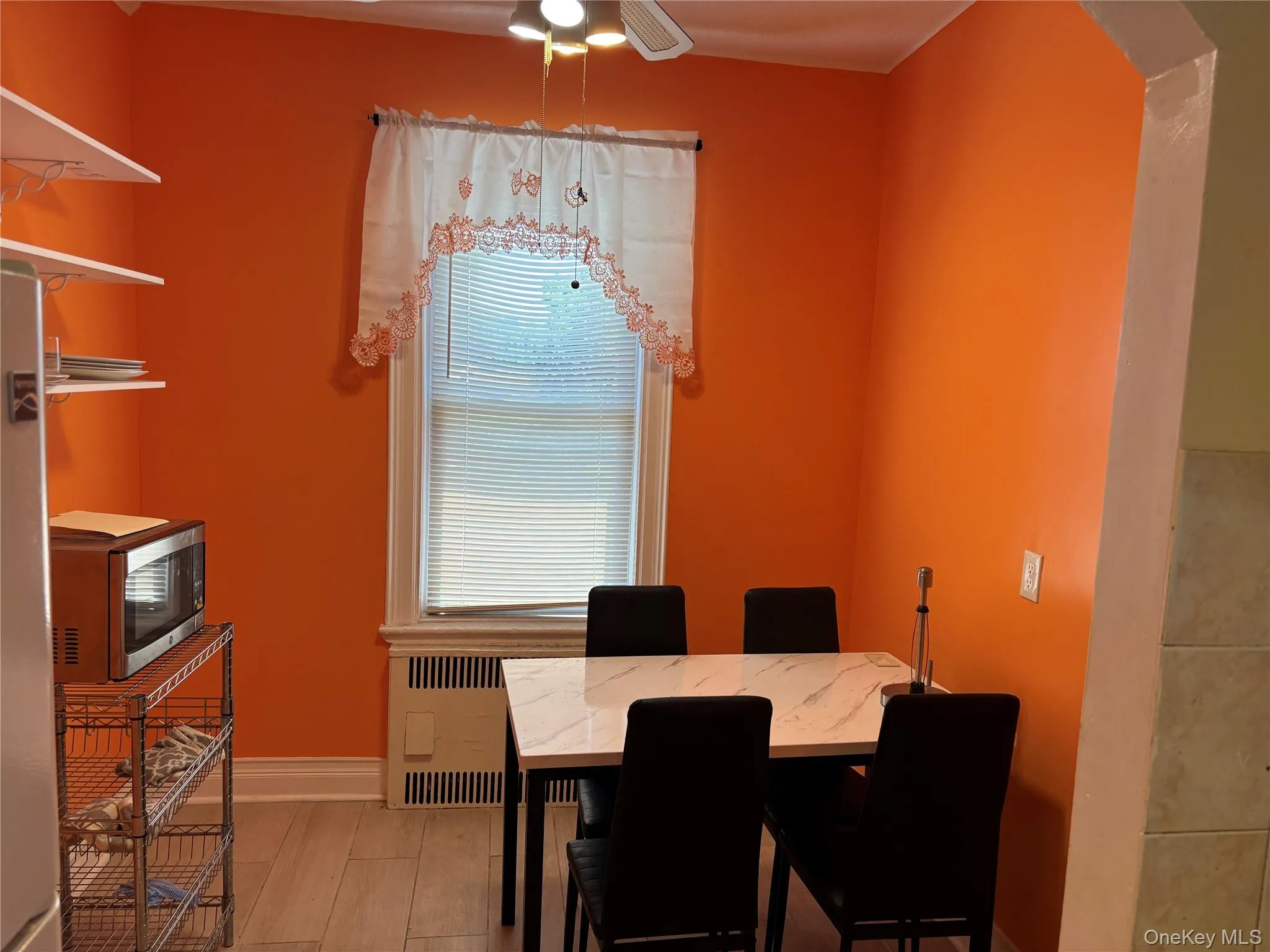 1004 Lenox Road, New York, NY, 3 Bedrooms Bedrooms, 5 Rooms Rooms,1 BathroomBathrooms,Residential Lease,For Rent,Lenox,0,1015199 1004 Lenox Road, New York, NY, 3 Bedrooms Bedrooms, 5 Rooms Rooms,1 BathroomBathrooms,Residential Lease,For Rent,Lenox,0,1015199