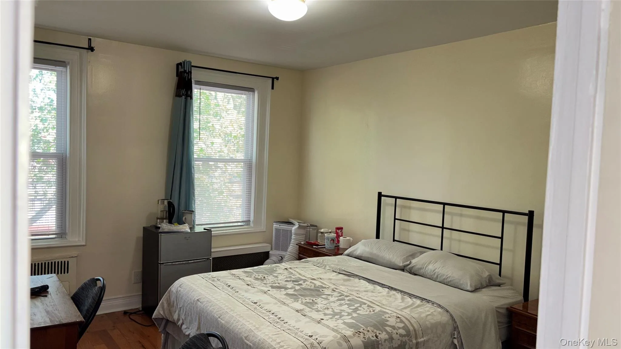1004 Lenox Road, New York, NY, 3 Bedrooms Bedrooms, 5 Rooms Rooms,1 BathroomBathrooms,Residential Lease,For Rent,Lenox,0,1015199 1004 Lenox Road, New York, NY, 3 Bedrooms Bedrooms, 5 Rooms Rooms,1 BathroomBathrooms,Residential Lease,For Rent,Lenox,0,1015199