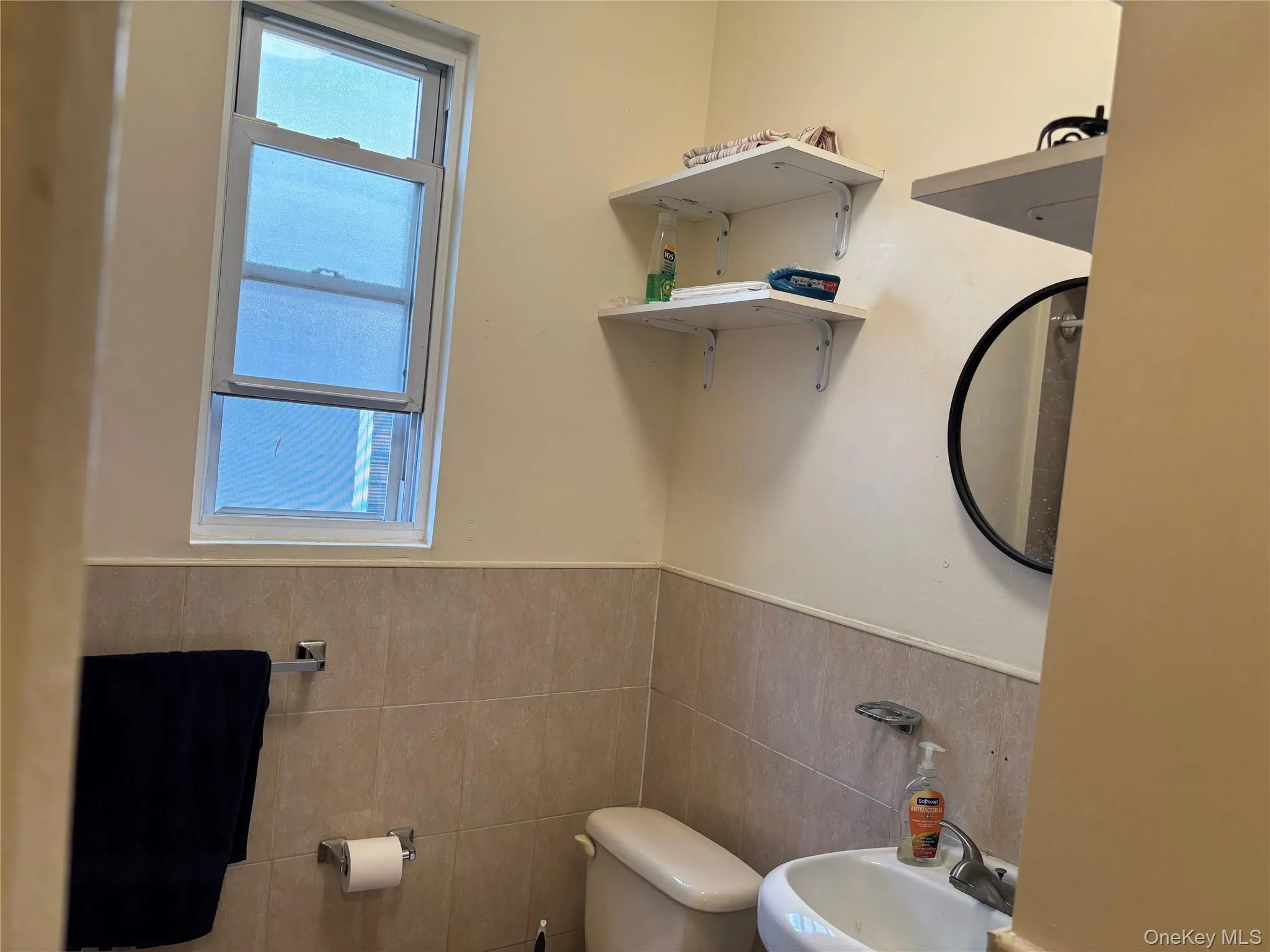1004 Lenox Road, New York, NY, 3 Bedrooms Bedrooms, 5 Rooms Rooms,1 BathroomBathrooms,Residential Lease,For Rent,Lenox,0,1015199 1004 Lenox Road, New York, NY, 3 Bedrooms Bedrooms, 5 Rooms Rooms,1 BathroomBathrooms,Residential Lease,For Rent,Lenox,0,1015199