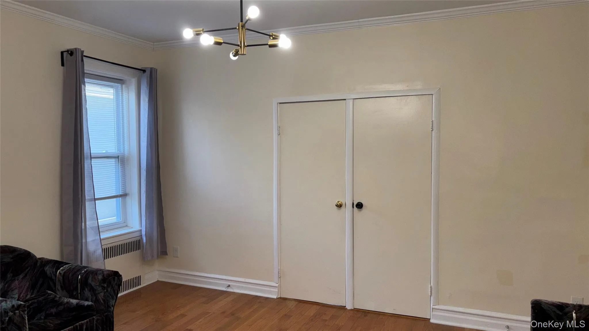 1004 Lenox Road, New York, NY, 3 Bedrooms Bedrooms, 5 Rooms Rooms,1 BathroomBathrooms,Residential Lease,For Rent,Lenox,0,1015199 1004 Lenox Road, New York, NY, 3 Bedrooms Bedrooms, 5 Rooms Rooms,1 BathroomBathrooms,Residential Lease,For Rent,Lenox,0,1015199