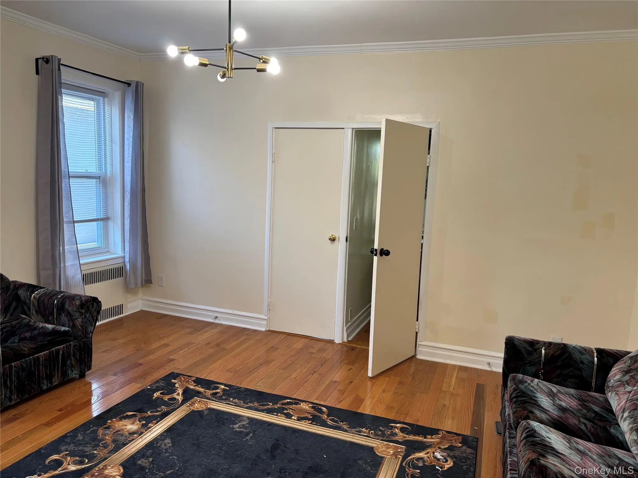 1004 Lenox Road, New York, NY, 3 Bedrooms Bedrooms, 5 Rooms Rooms,1 BathroomBathrooms,Residential Lease,For Rent,Lenox,0,1015199 1004 Lenox Road, New York, NY, 3 Bedrooms Bedrooms, 5 Rooms Rooms,1 BathroomBathrooms,Residential Lease,For Rent,Lenox,0,1015199