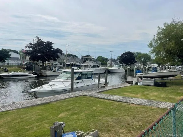 Boat Berth Riviera Drive, Babylon, NY, ,Land,For Rent,Boat Berth Riviera,0,1015200 Boat Berth Riviera Drive, Babylon, NY, ,Land,For Rent,Boat Berth Riviera,0,1015200