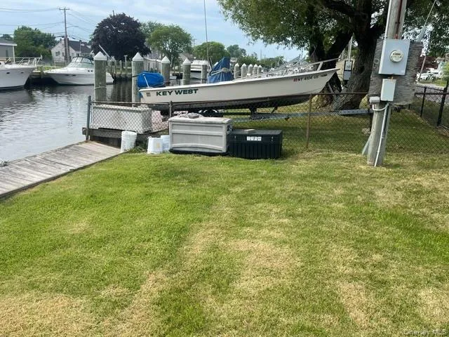 Boat Berth Riviera Drive, Babylon, NY, ,Land,For Rent,Boat Berth Riviera,0,1015200 Boat Berth Riviera Drive, Babylon, NY, ,Land,For Rent,Boat Berth Riviera,0,1015200