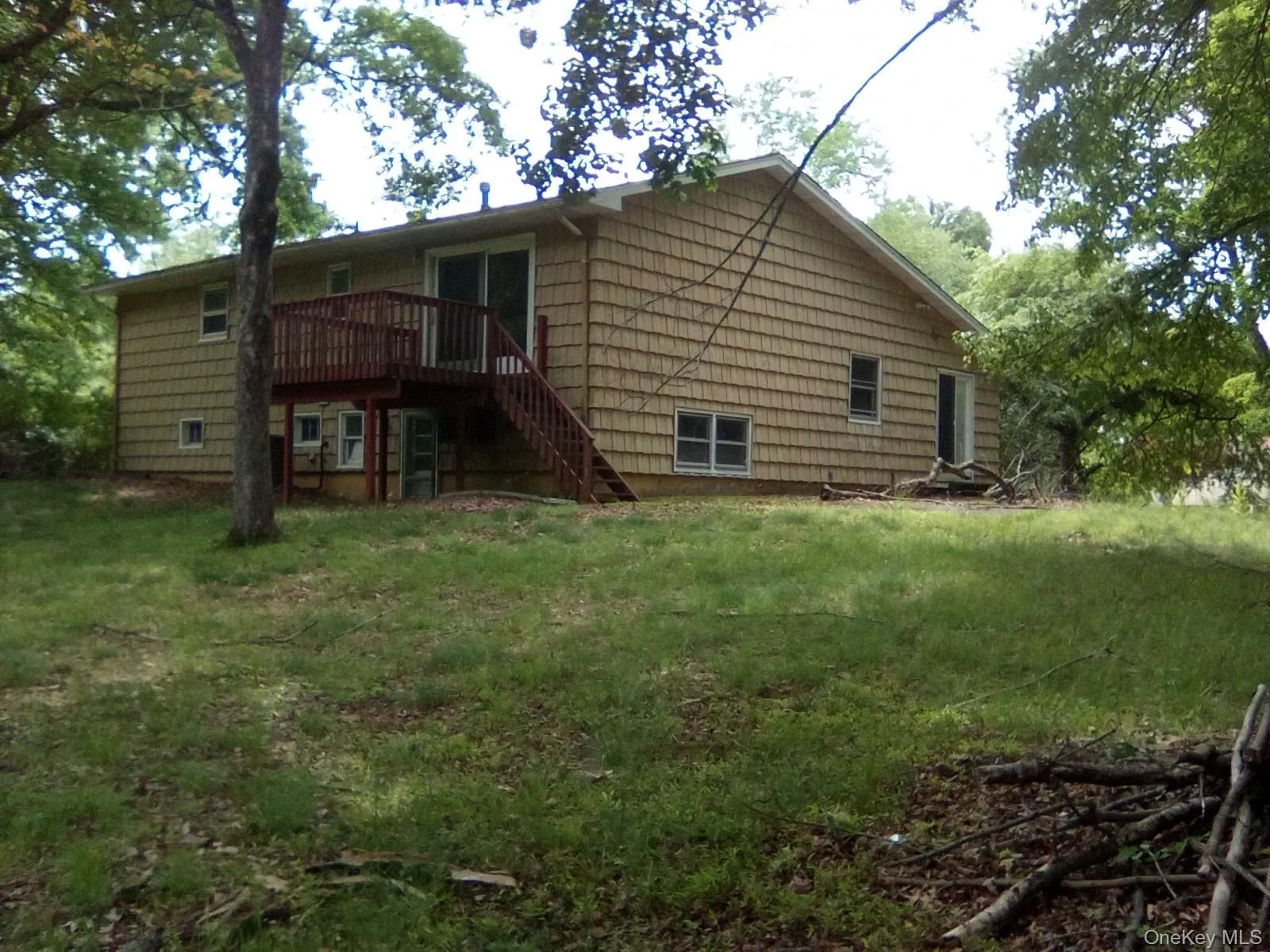 5 Flamingo Lane, Ramapo, NY, 3 Bedrooms Bedrooms, 8 Rooms Rooms,2 BathroomsBathrooms,Residential,For Rent,Flamingo,0,1015201 5 Flamingo Lane, Ramapo, NY, 3 Bedrooms Bedrooms, 8 Rooms Rooms,2 BathroomsBathrooms,Residential,For Rent,Flamingo,0,1015201