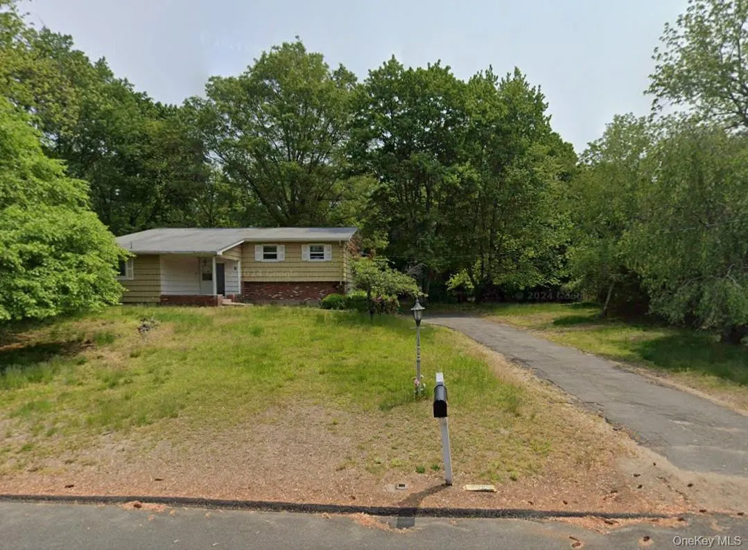 5 Flamingo Lane, Ramapo, NY, 3 Bedrooms Bedrooms, 8 Rooms Rooms,2 BathroomsBathrooms,Residential,For Rent,Flamingo,0,1015201 5 Flamingo Lane, Ramapo, NY, 3 Bedrooms Bedrooms, 8 Rooms Rooms,2 BathroomsBathrooms,Residential,For Rent,Flamingo,0,1015201
