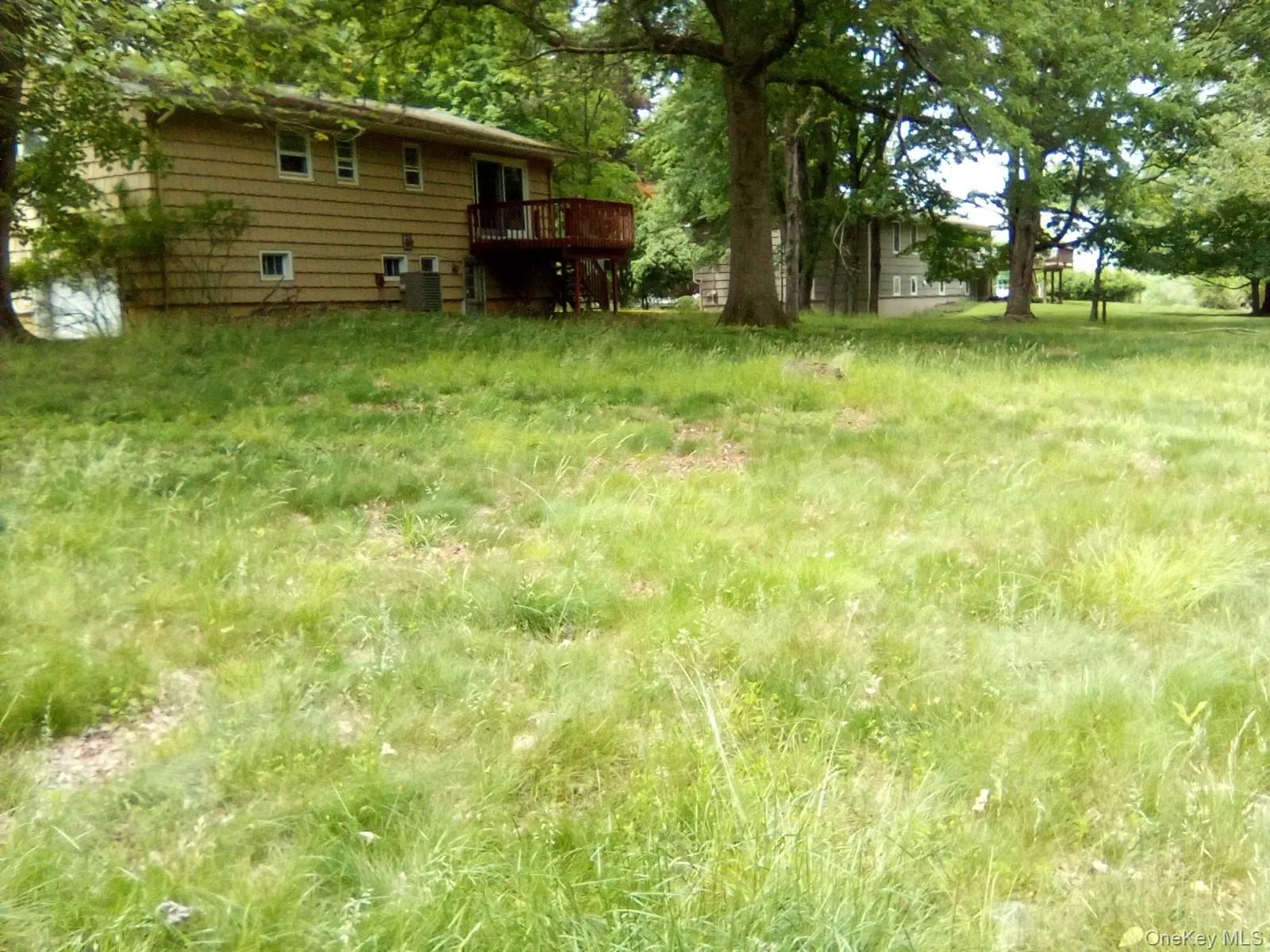 5 Flamingo Lane, Ramapo, NY, 3 Bedrooms Bedrooms, 8 Rooms Rooms,2 BathroomsBathrooms,Residential,For Rent,Flamingo,0,1015201 5 Flamingo Lane, Ramapo, NY, 3 Bedrooms Bedrooms, 8 Rooms Rooms,2 BathroomsBathrooms,Residential,For Rent,Flamingo,0,1015201