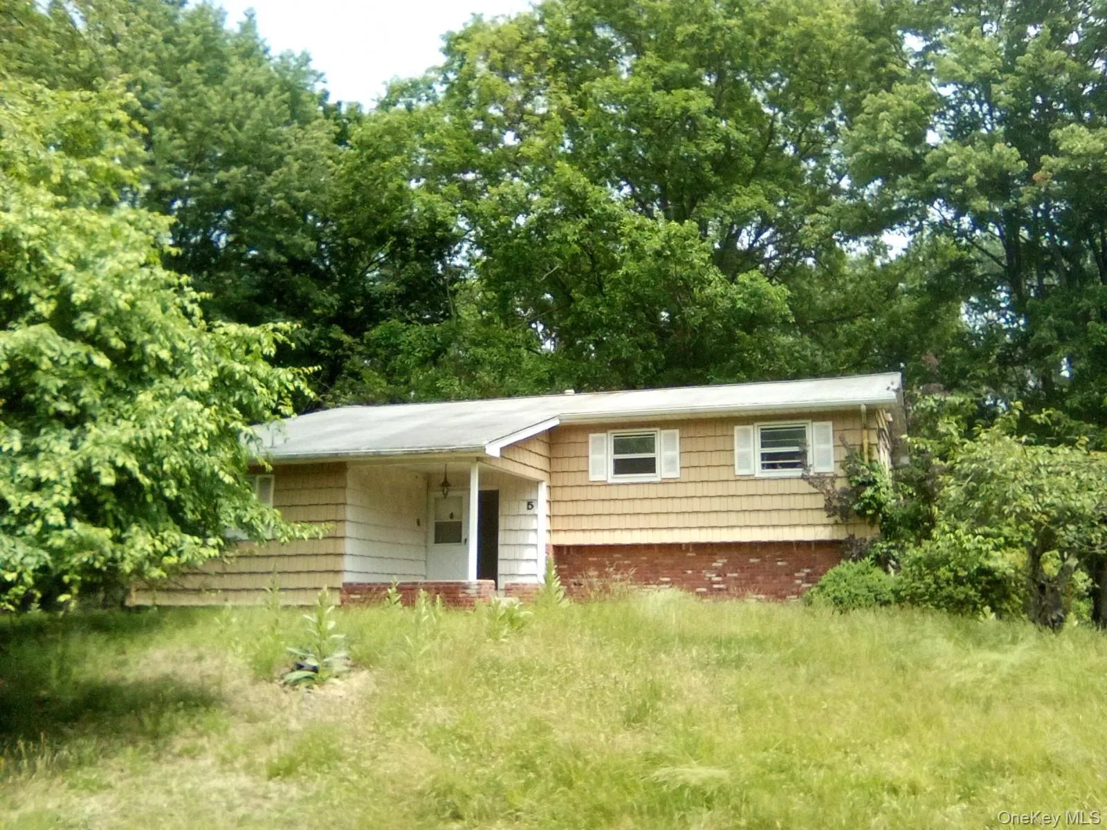 5 Flamingo Lane, Ramapo, NY, 3 Bedrooms Bedrooms, 8 Rooms Rooms,2 BathroomsBathrooms,Residential,For Rent,Flamingo,0,1015201 5 Flamingo Lane, Ramapo, NY, 3 Bedrooms Bedrooms, 8 Rooms Rooms,2 BathroomsBathrooms,Residential,For Rent,Flamingo,0,1015201