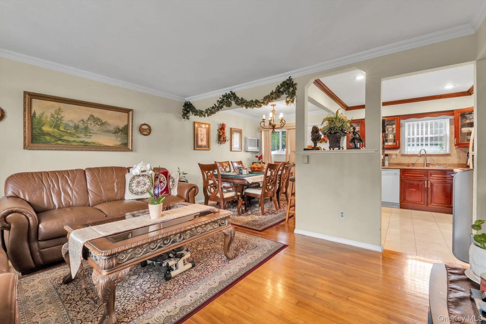 1389 B Street, Hempstead, NY, 3 Bedrooms Bedrooms, 8 Rooms Rooms,2 BathroomsBathrooms,Residential,For Rent,B,0,1015203 1389 B Street, Hempstead, NY, 3 Bedrooms Bedrooms, 8 Rooms Rooms,2 BathroomsBathrooms,Residential,For Rent,B,0,1015203