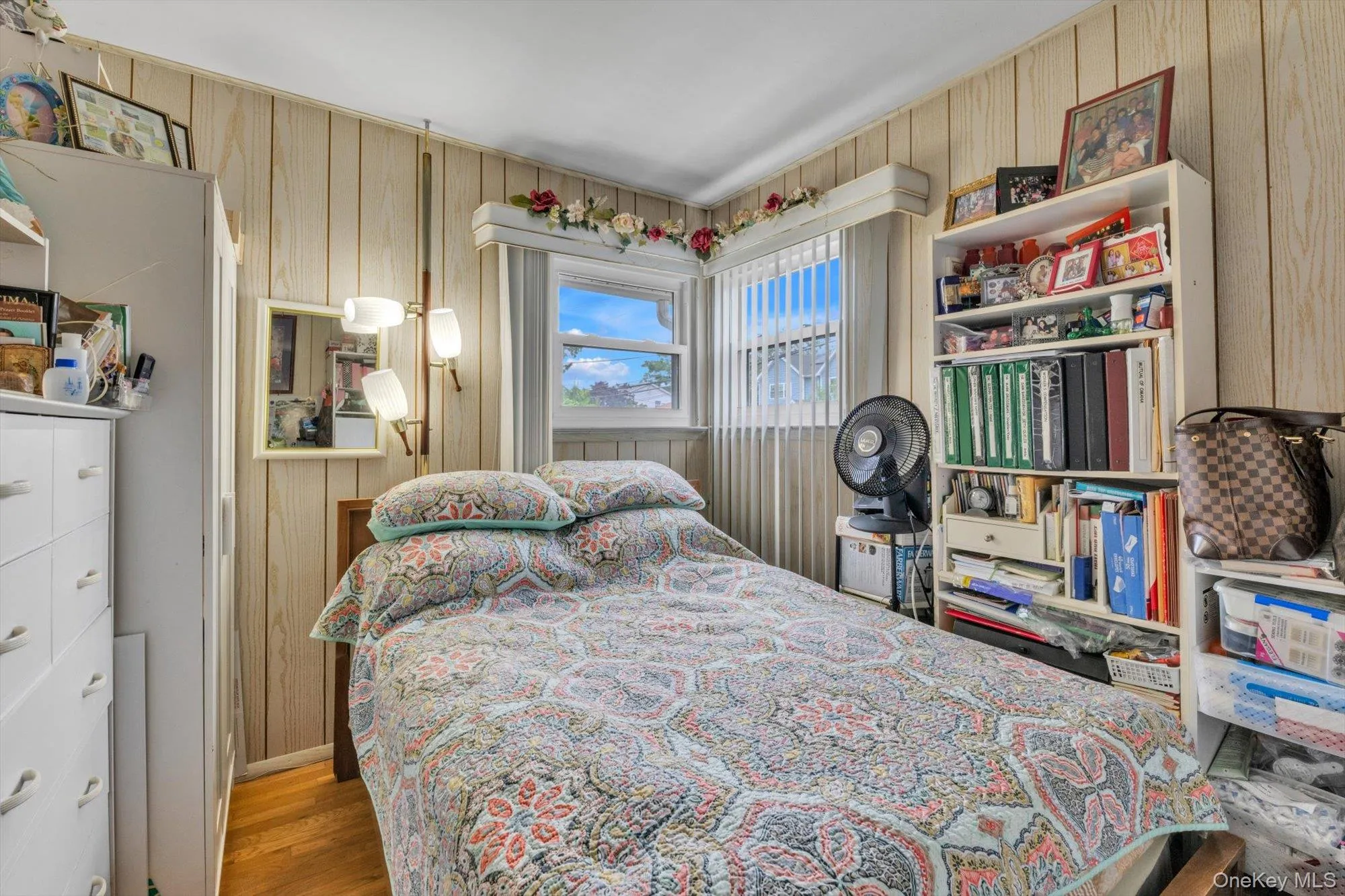 1389 B Street, Hempstead, NY, 3 Bedrooms Bedrooms, 8 Rooms Rooms,2 BathroomsBathrooms,Residential,For Rent,B,0,1015203 1389 B Street, Hempstead, NY, 3 Bedrooms Bedrooms, 8 Rooms Rooms,2 BathroomsBathrooms,Residential,For Rent,B,0,1015203