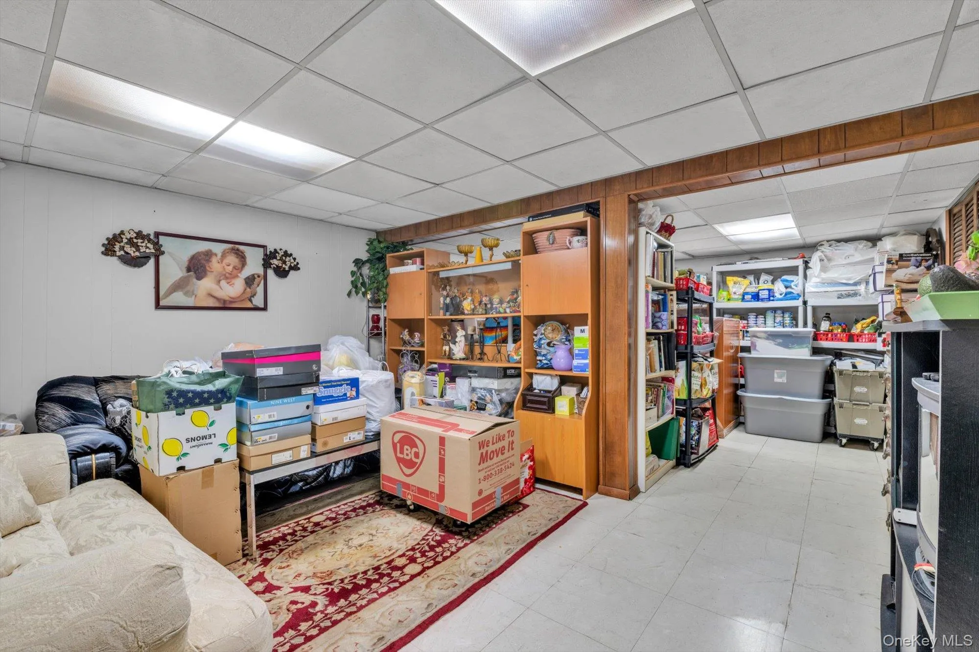1389 B Street, Hempstead, NY, 3 Bedrooms Bedrooms, 8 Rooms Rooms,2 BathroomsBathrooms,Residential,For Rent,B,0,1015203 1389 B Street, Hempstead, NY, 3 Bedrooms Bedrooms, 8 Rooms Rooms,2 BathroomsBathrooms,Residential,For Rent,B,0,1015203