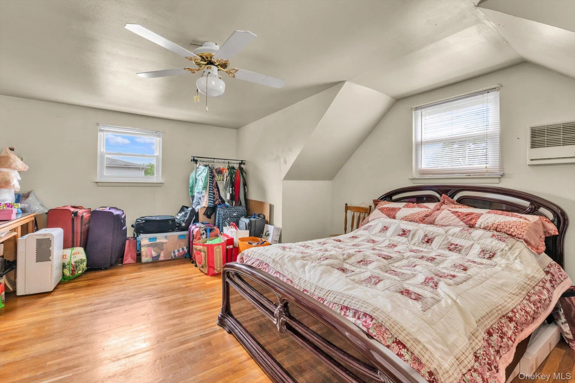 1389 B Street, Hempstead, NY, 3 Bedrooms Bedrooms, 8 Rooms Rooms,2 BathroomsBathrooms,Residential,For Rent,B,0,1015203 1389 B Street, Hempstead, NY, 3 Bedrooms Bedrooms, 8 Rooms Rooms,2 BathroomsBathrooms,Residential,For Rent,B,0,1015203