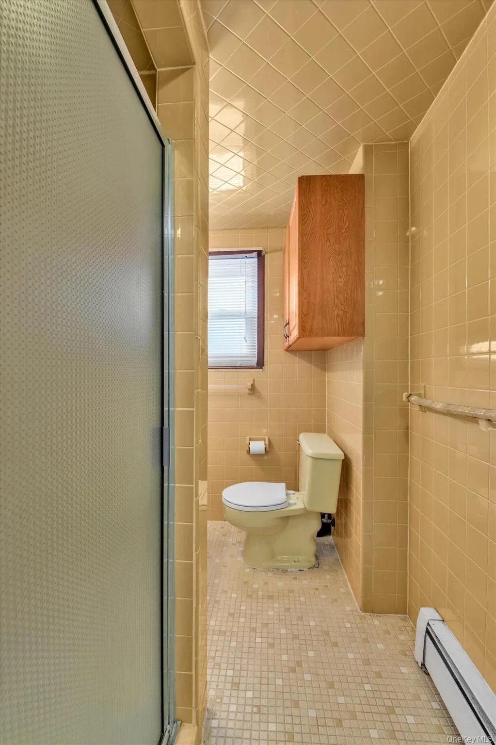 1389 B Street, Hempstead, NY, 3 Bedrooms Bedrooms, 8 Rooms Rooms,2 BathroomsBathrooms,Residential,For Rent,B,0,1015203 1389 B Street, Hempstead, NY, 3 Bedrooms Bedrooms, 8 Rooms Rooms,2 BathroomsBathrooms,Residential,For Rent,B,0,1015203