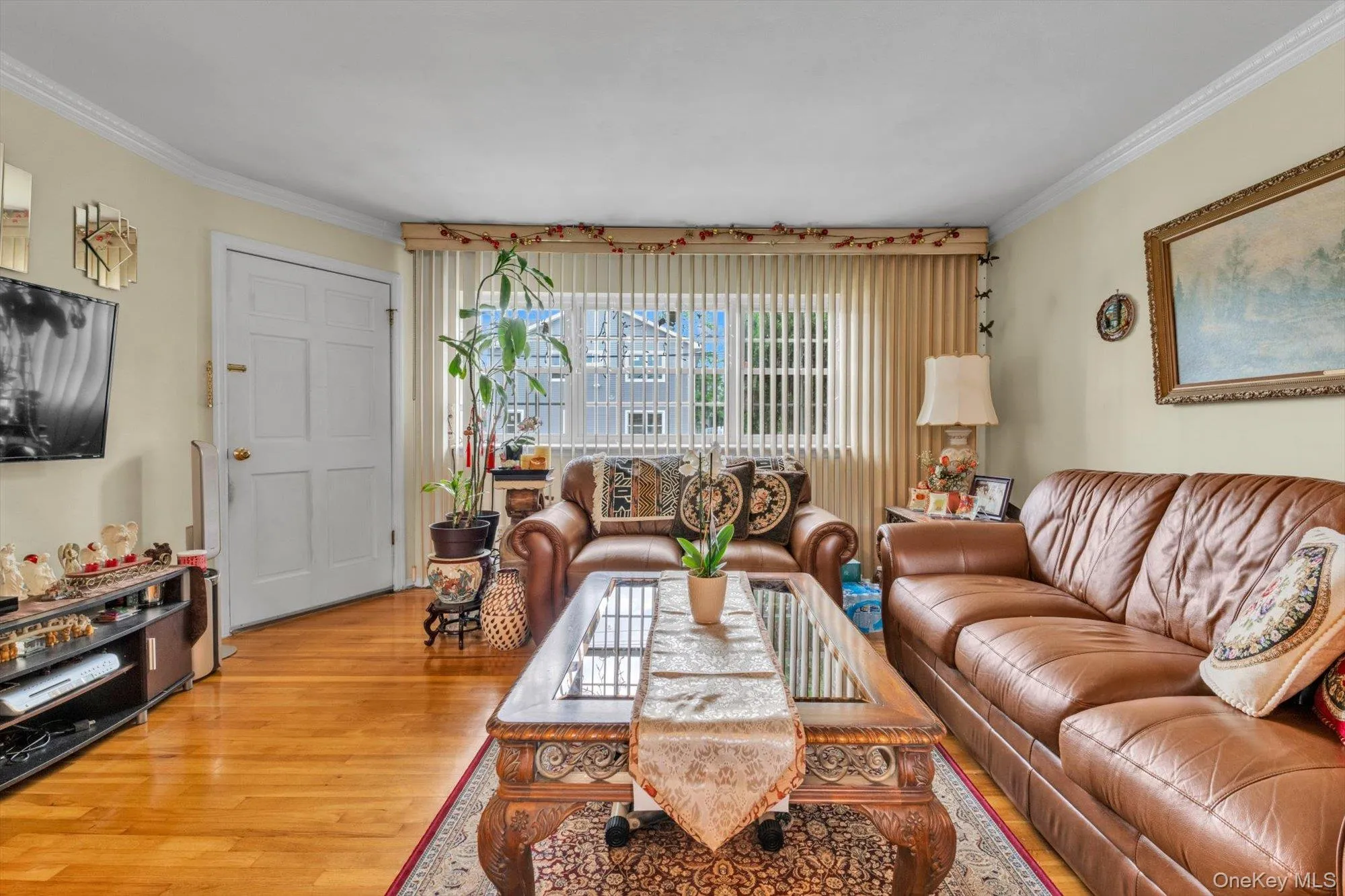 1389 B Street, Hempstead, NY, 3 Bedrooms Bedrooms, 8 Rooms Rooms,2 BathroomsBathrooms,Residential,For Rent,B,0,1015203 1389 B Street, Hempstead, NY, 3 Bedrooms Bedrooms, 8 Rooms Rooms,2 BathroomsBathrooms,Residential,For Rent,B,0,1015203