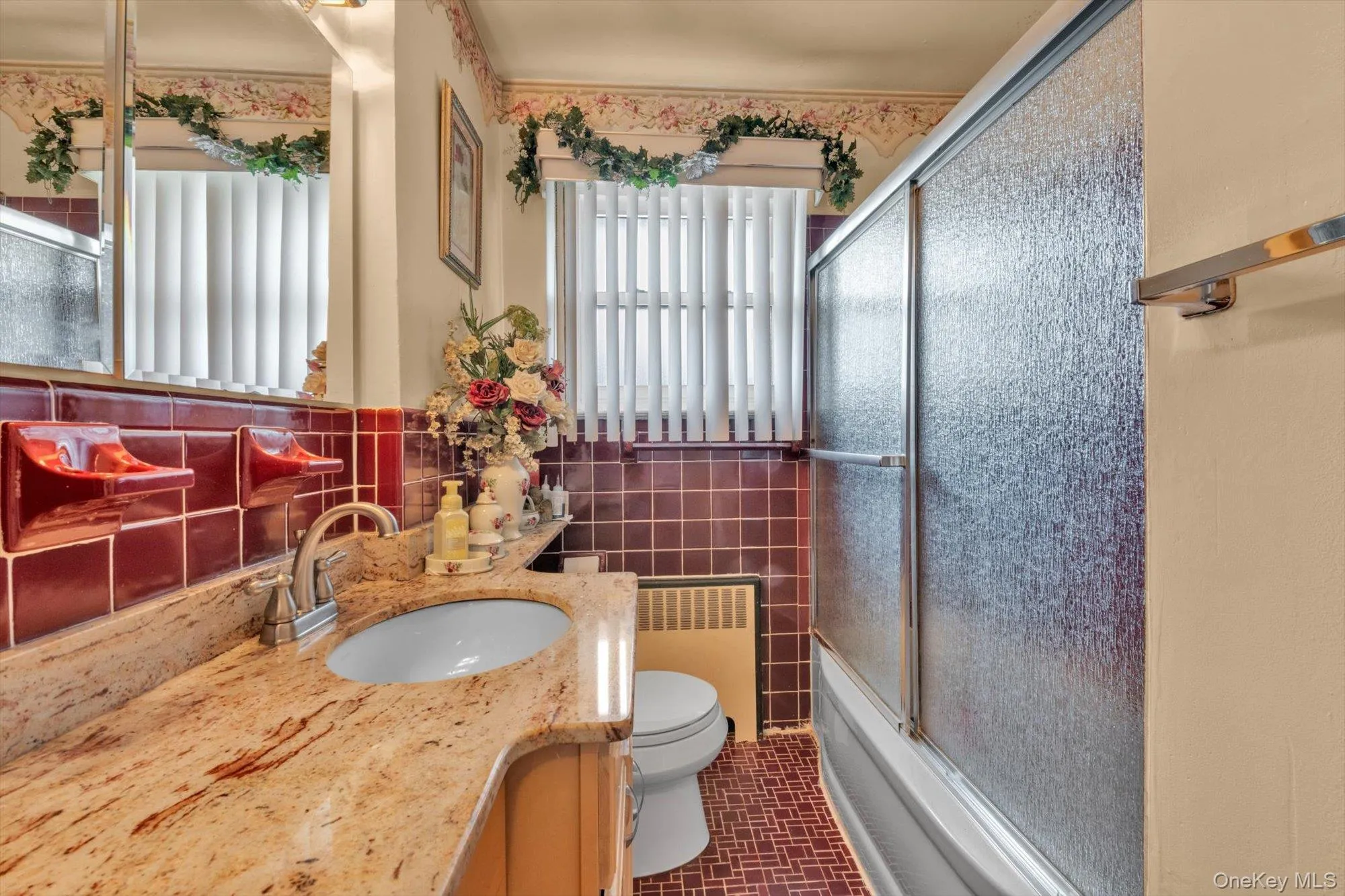1389 B Street, Hempstead, NY, 3 Bedrooms Bedrooms, 8 Rooms Rooms,2 BathroomsBathrooms,Residential,For Rent,B,0,1015203 1389 B Street, Hempstead, NY, 3 Bedrooms Bedrooms, 8 Rooms Rooms,2 BathroomsBathrooms,Residential,For Rent,B,0,1015203