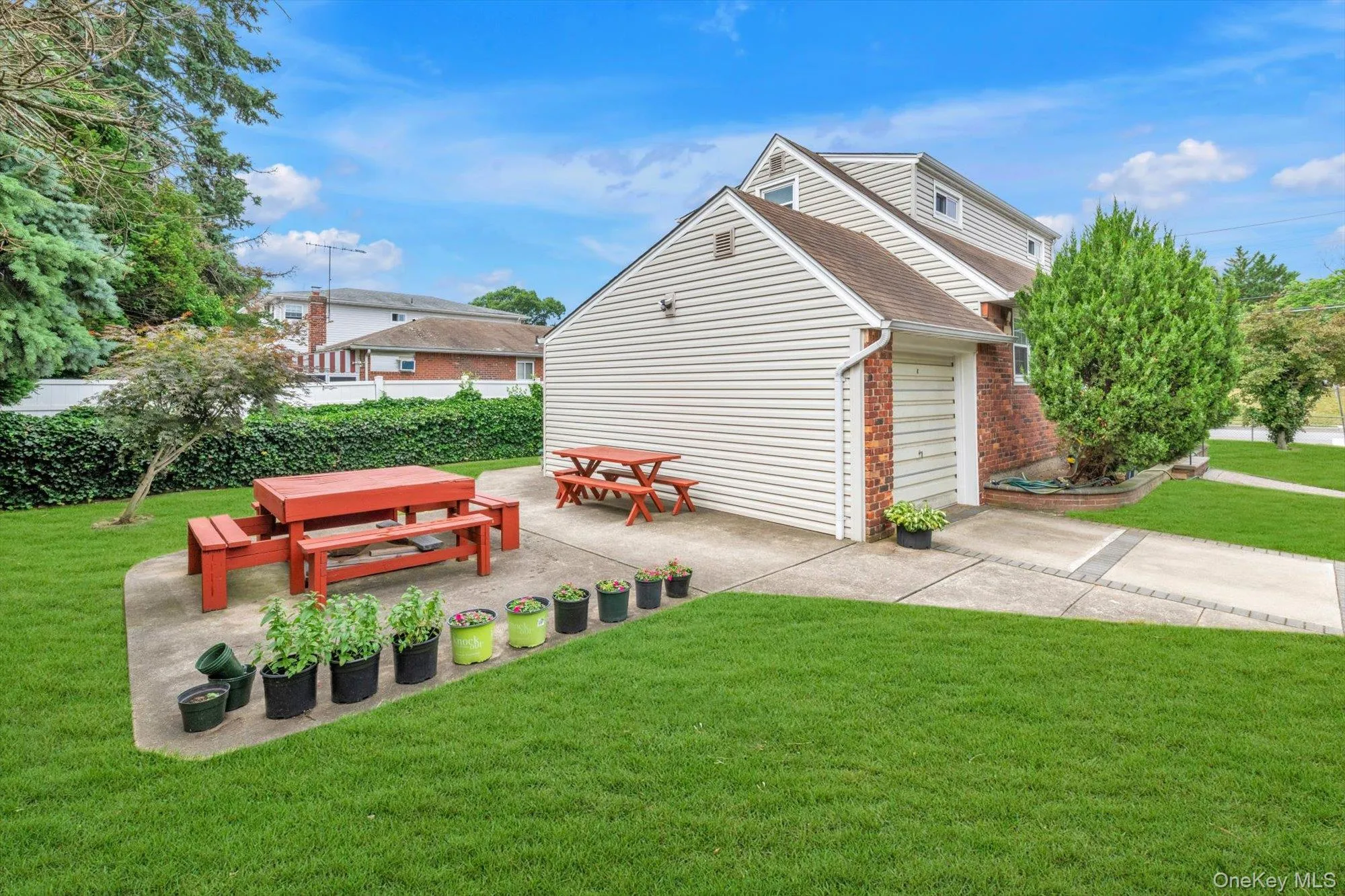 1389 B Street, Hempstead, NY, 3 Bedrooms Bedrooms, 8 Rooms Rooms,2 BathroomsBathrooms,Residential,For Rent,B,0,1015203 1389 B Street, Hempstead, NY, 3 Bedrooms Bedrooms, 8 Rooms Rooms,2 BathroomsBathrooms,Residential,For Rent,B,0,1015203