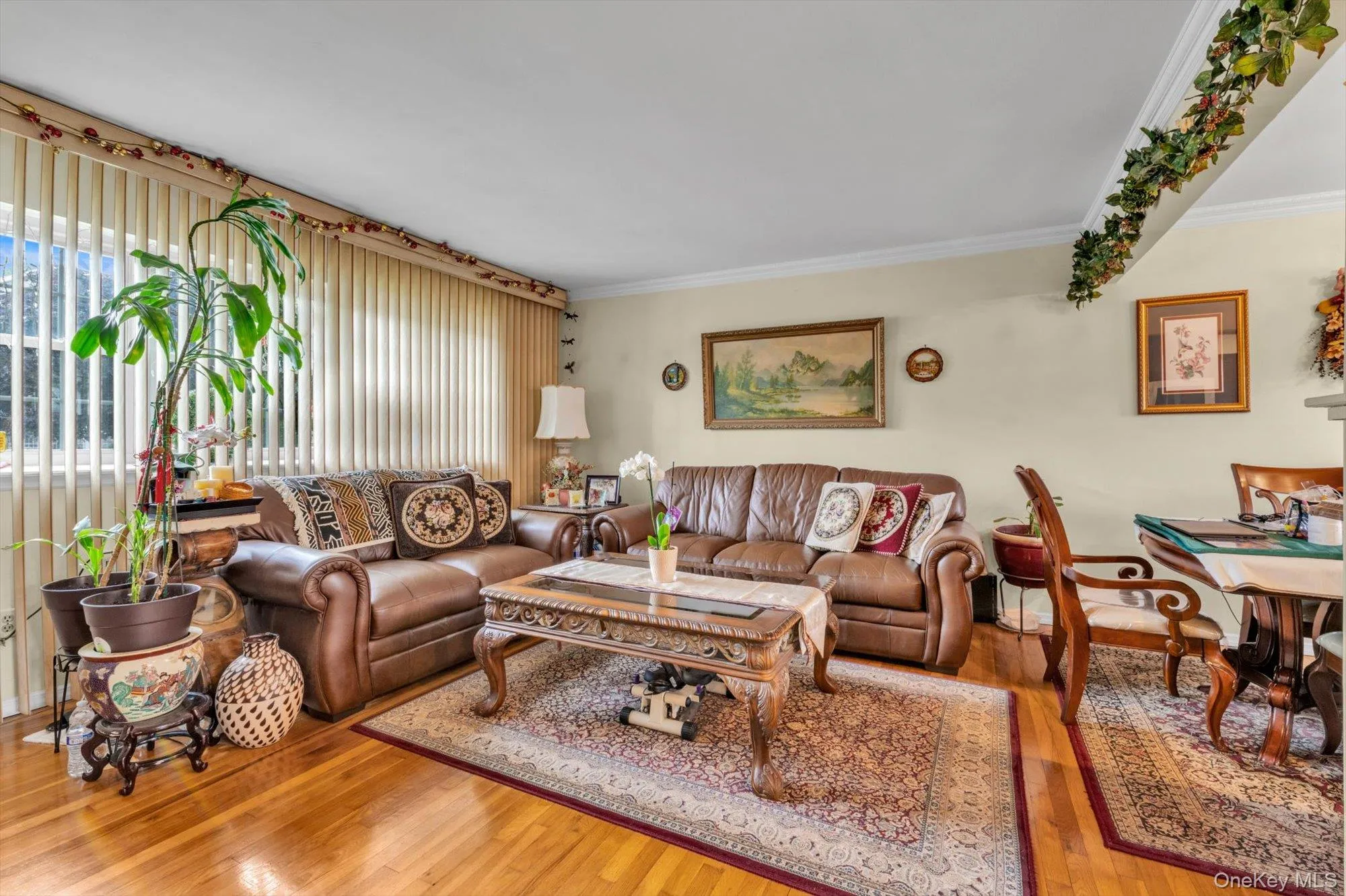 1389 B Street, Hempstead, NY, 3 Bedrooms Bedrooms, 8 Rooms Rooms,2 BathroomsBathrooms,Residential,For Rent,B,0,1015203 1389 B Street, Hempstead, NY, 3 Bedrooms Bedrooms, 8 Rooms Rooms,2 BathroomsBathrooms,Residential,For Rent,B,0,1015203