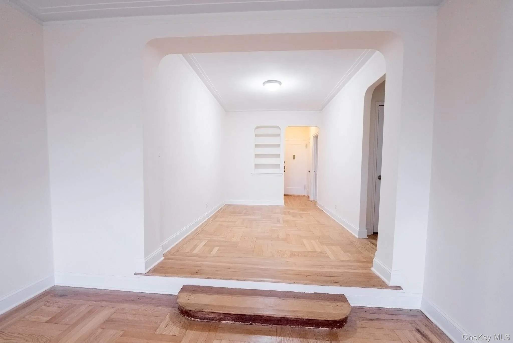 2190 Boston Road, New York, NY, 2 Bedrooms Bedrooms, 4 Rooms Rooms,2 BathroomsBathrooms,Residential,For Rent,Boston,0,1015204 2190 Boston Road, New York, NY, 2 Bedrooms Bedrooms, 4 Rooms Rooms,2 BathroomsBathrooms,Residential,For Rent,Boston,0,1015204