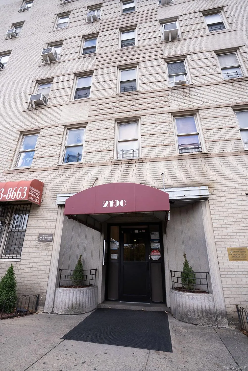 2190 Boston Road, New York, NY, 2 Bedrooms Bedrooms, 4 Rooms Rooms,2 BathroomsBathrooms,Residential,For Rent,Boston,0,1015204 2190 Boston Road, New York, NY, 2 Bedrooms Bedrooms, 4 Rooms Rooms,2 BathroomsBathrooms,Residential,For Rent,Boston,0,1015204