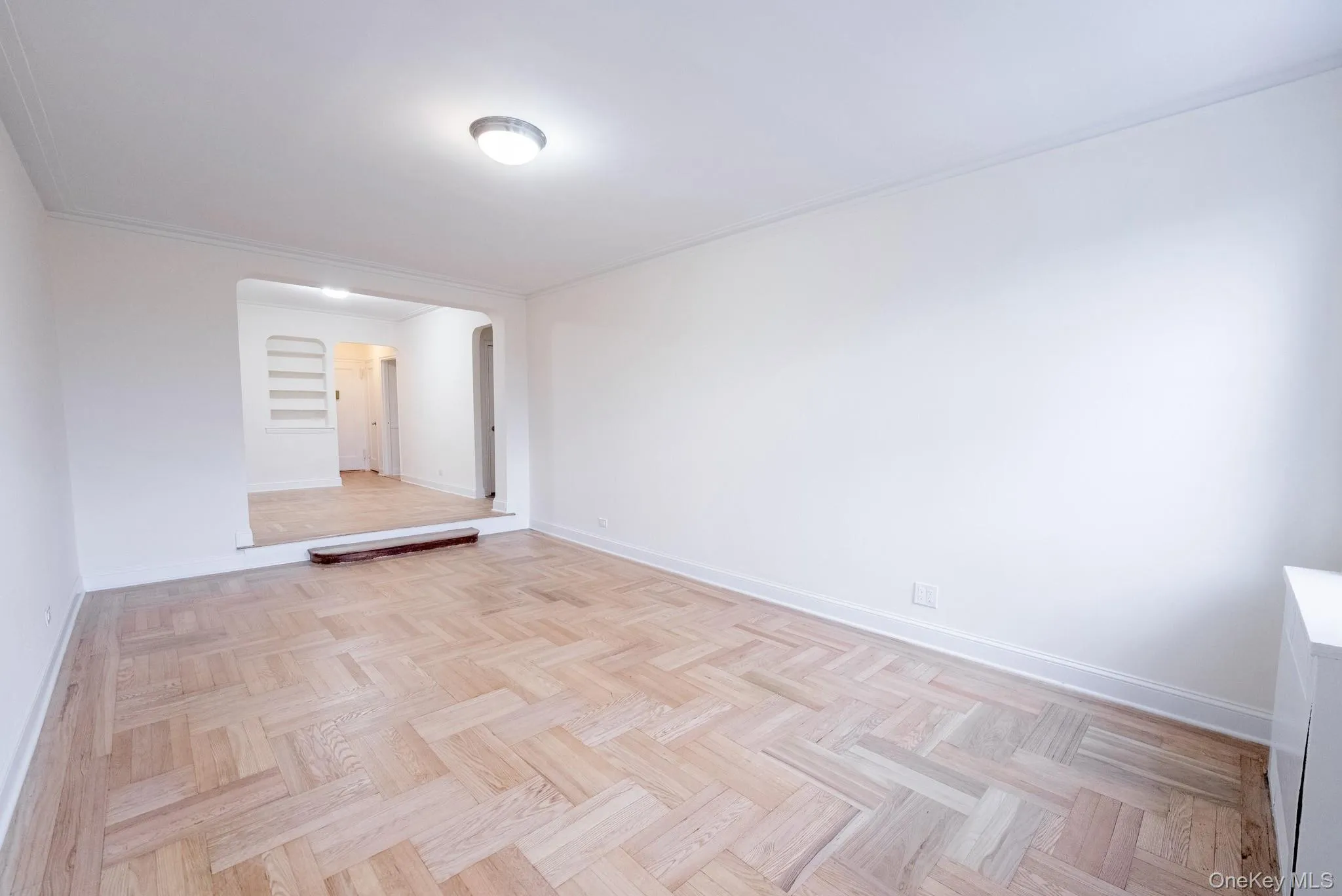 2190 Boston Road, New York, NY, 2 Bedrooms Bedrooms, 4 Rooms Rooms,2 BathroomsBathrooms,Residential,For Rent,Boston,0,1015204 2190 Boston Road, New York, NY, 2 Bedrooms Bedrooms, 4 Rooms Rooms,2 BathroomsBathrooms,Residential,For Rent,Boston,0,1015204