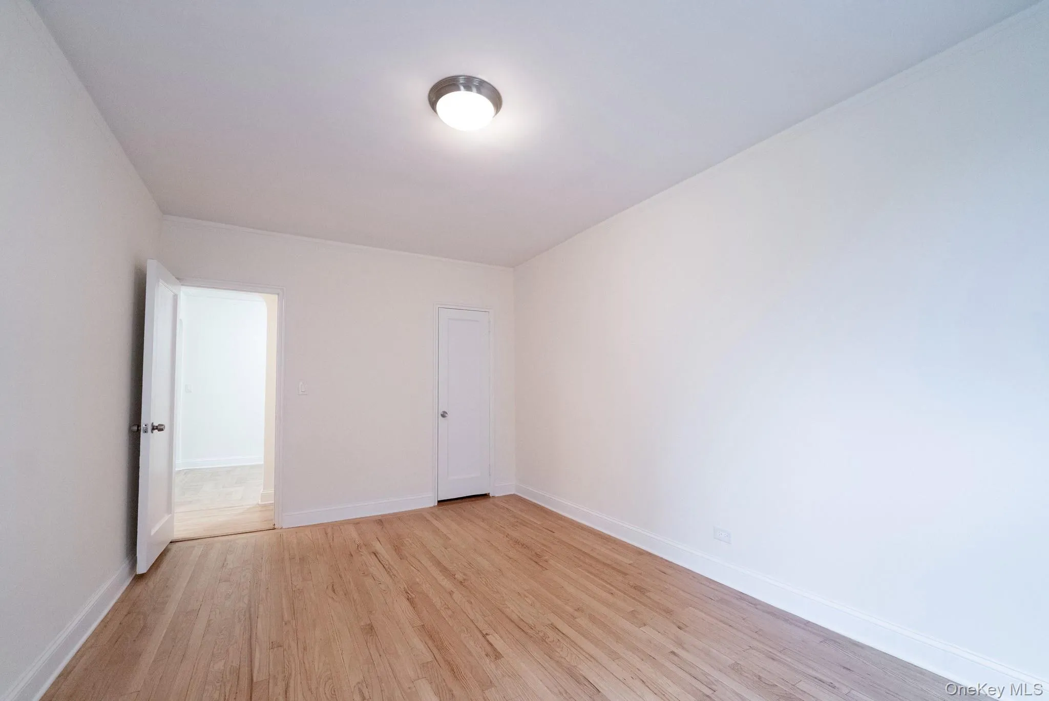 2190 Boston Road, New York, NY, 2 Bedrooms Bedrooms, 4 Rooms Rooms,2 BathroomsBathrooms,Residential,For Rent,Boston,0,1015204 2190 Boston Road, New York, NY, 2 Bedrooms Bedrooms, 4 Rooms Rooms,2 BathroomsBathrooms,Residential,For Rent,Boston,0,1015204