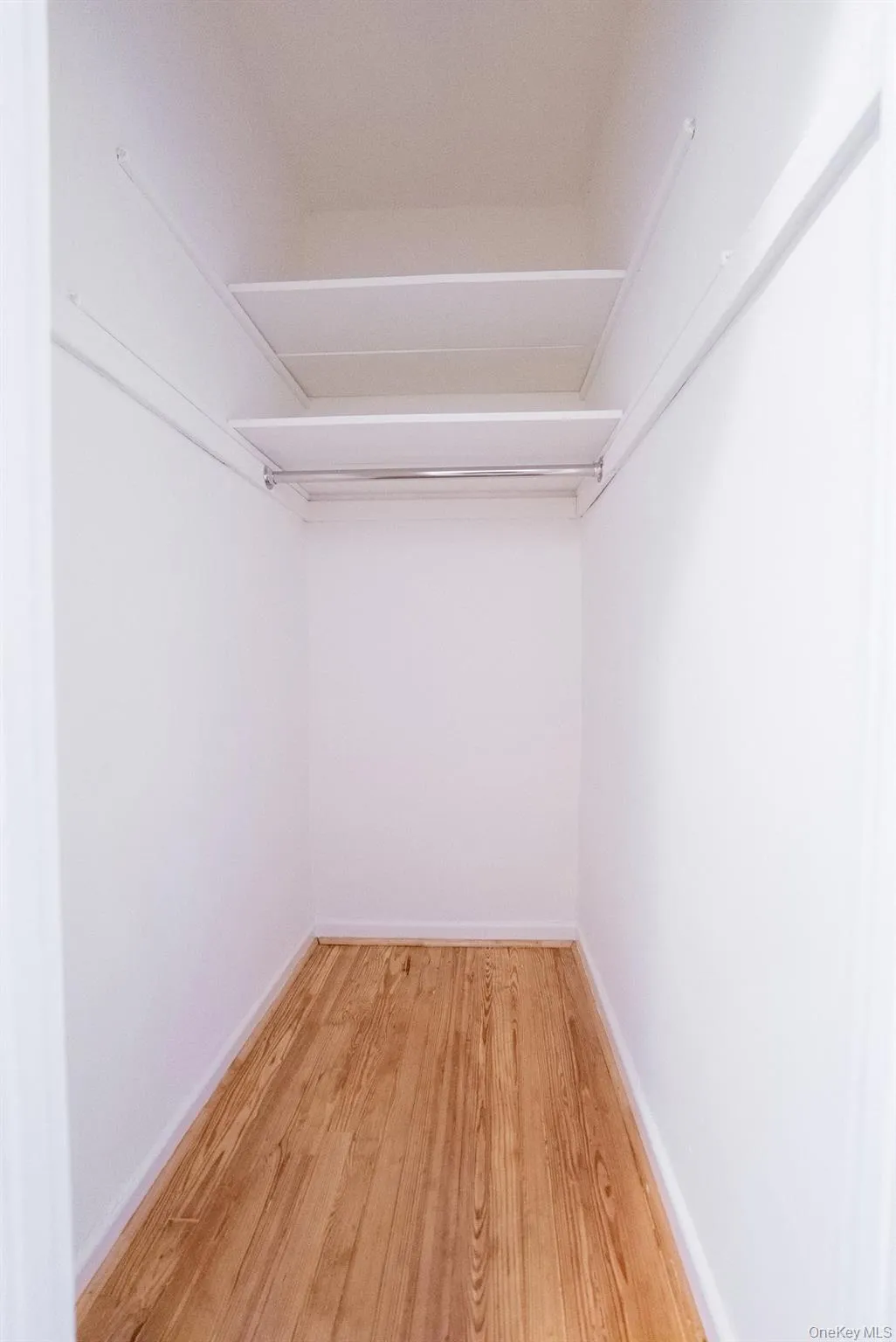 2190 Boston Road, New York, NY, 2 Bedrooms Bedrooms, 4 Rooms Rooms,2 BathroomsBathrooms,Residential,For Rent,Boston,0,1015204 2190 Boston Road, New York, NY, 2 Bedrooms Bedrooms, 4 Rooms Rooms,2 BathroomsBathrooms,Residential,For Rent,Boston,0,1015204
