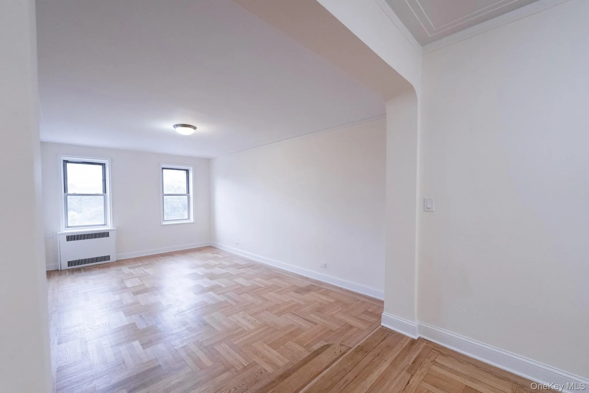 2190 Boston Road, New York, NY, 2 Bedrooms Bedrooms, 4 Rooms Rooms,2 BathroomsBathrooms,Residential,For Rent,Boston,0,1015204 2190 Boston Road, New York, NY, 2 Bedrooms Bedrooms, 4 Rooms Rooms,2 BathroomsBathrooms,Residential,For Rent,Boston,0,1015204