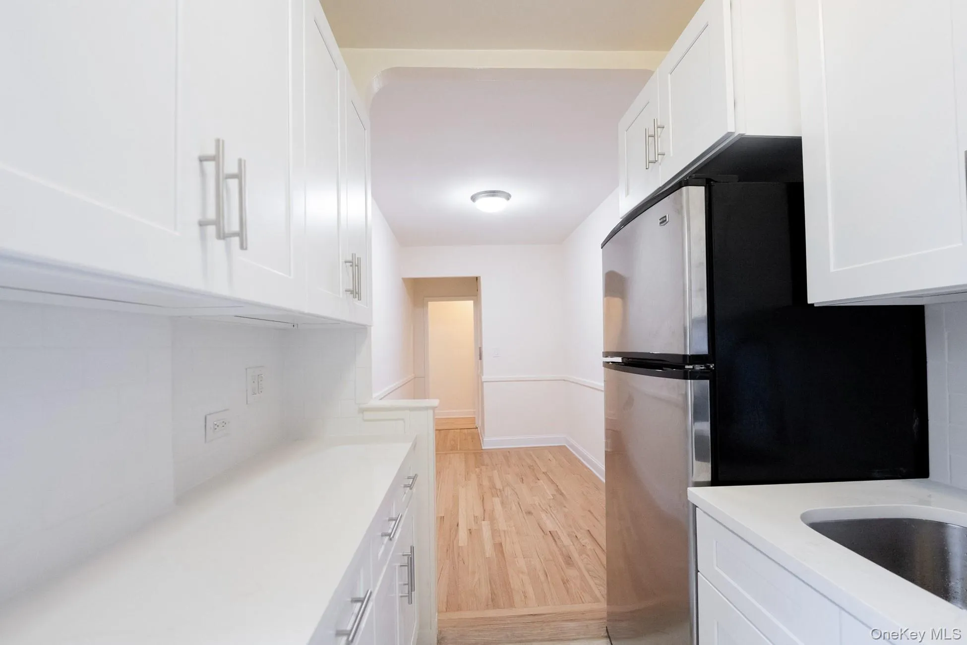 2190 Boston Road, New York, NY, 2 Bedrooms Bedrooms, 4 Rooms Rooms,2 BathroomsBathrooms,Residential,For Rent,Boston,0,1015204 2190 Boston Road, New York, NY, 2 Bedrooms Bedrooms, 4 Rooms Rooms,2 BathroomsBathrooms,Residential,For Rent,Boston,0,1015204