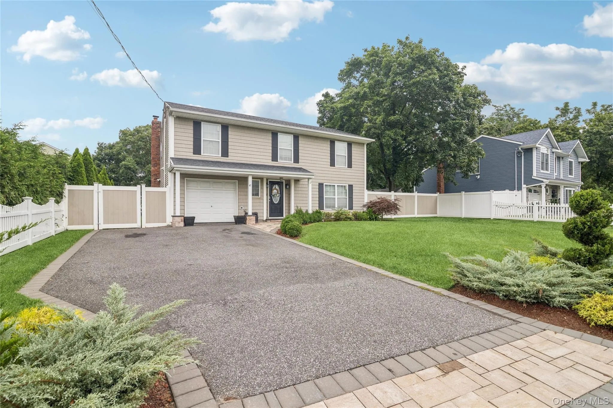 47 Parsnip Pond Road, Brookhaven, NY, 4 Bedrooms Bedrooms, 8 Rooms Rooms,3 BathroomsBathrooms,Residential,For Rent,Parsnip Pond,0,1015205 47 Parsnip Pond Road, Brookhaven, NY, 4 Bedrooms Bedrooms, 8 Rooms Rooms,3 BathroomsBathrooms,Residential,For Rent,Parsnip Pond,0,1015205
