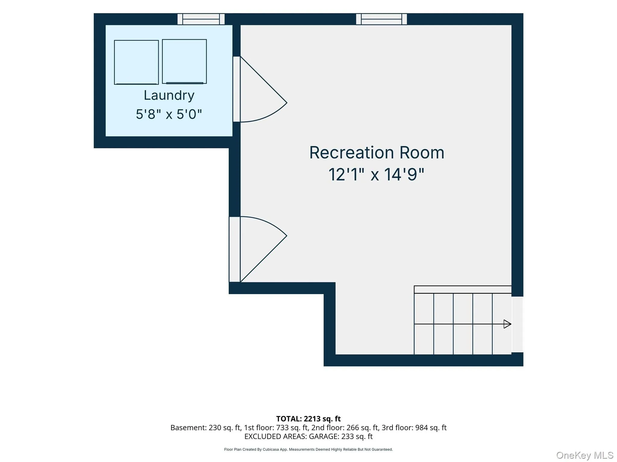 47 Parsnip Pond Road, Brookhaven, NY, 4 Bedrooms Bedrooms, 8 Rooms Rooms,3 BathroomsBathrooms,Residential,For Rent,Parsnip Pond,0,1015205 47 Parsnip Pond Road, Brookhaven, NY, 4 Bedrooms Bedrooms, 8 Rooms Rooms,3 BathroomsBathrooms,Residential,For Rent,Parsnip Pond,0,1015205