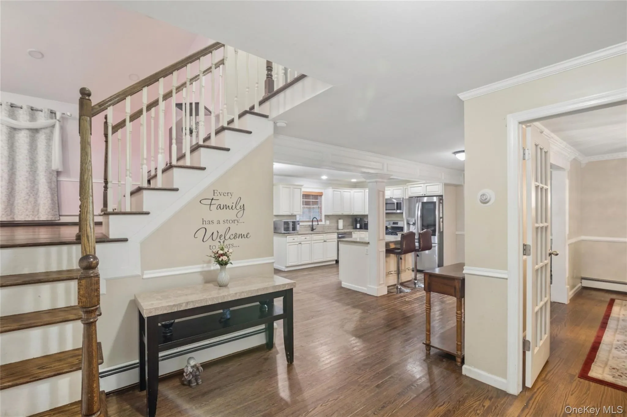 47 Parsnip Pond Road, Brookhaven, NY, 4 Bedrooms Bedrooms, 8 Rooms Rooms,3 BathroomsBathrooms,Residential,For Rent,Parsnip Pond,0,1015205 47 Parsnip Pond Road, Brookhaven, NY, 4 Bedrooms Bedrooms, 8 Rooms Rooms,3 BathroomsBathrooms,Residential,For Rent,Parsnip Pond,0,1015205