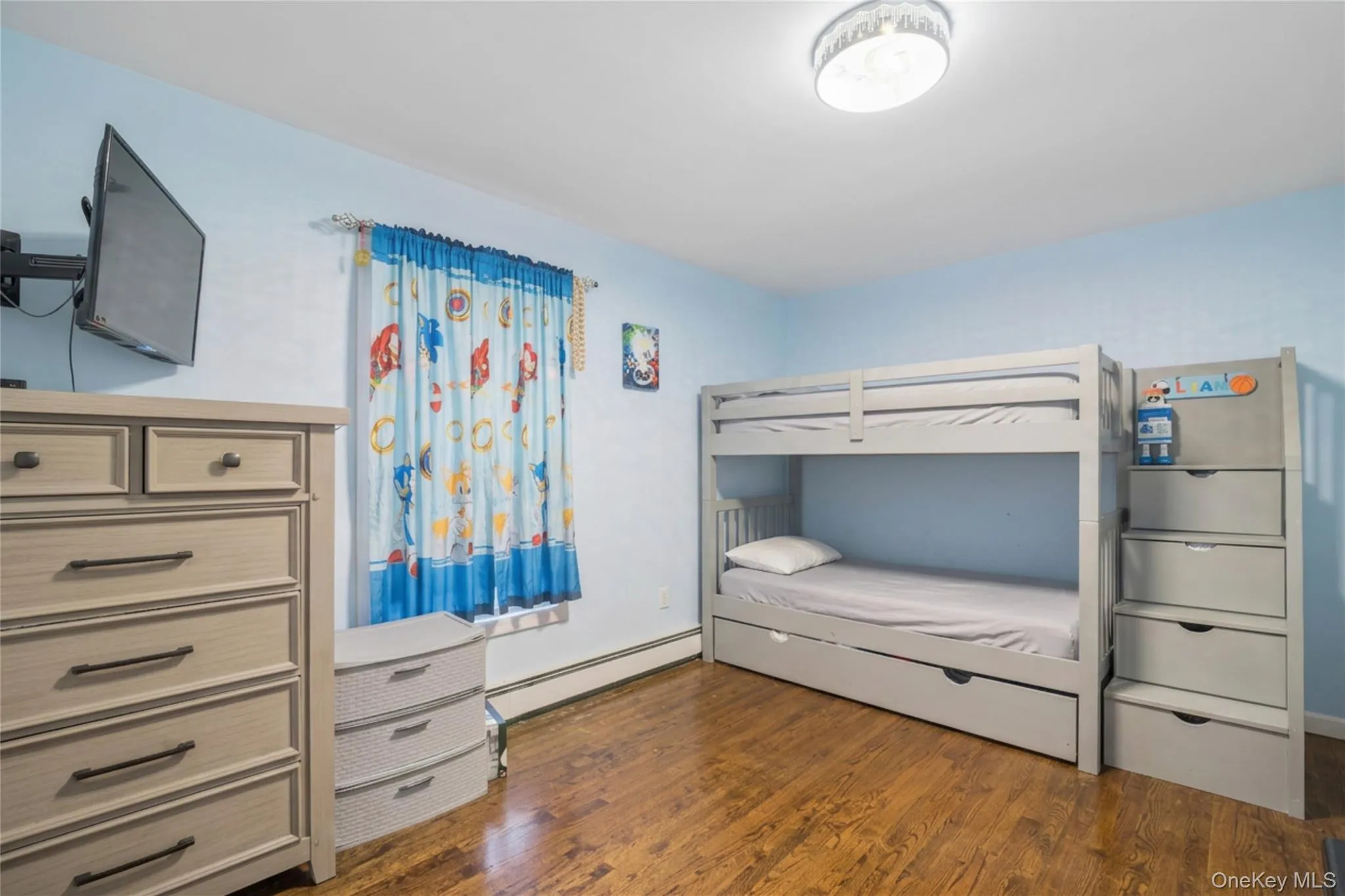 47 Parsnip Pond Road, Brookhaven, NY, 4 Bedrooms Bedrooms, 8 Rooms Rooms,3 BathroomsBathrooms,Residential,For Rent,Parsnip Pond,0,1015205 47 Parsnip Pond Road, Brookhaven, NY, 4 Bedrooms Bedrooms, 8 Rooms Rooms,3 BathroomsBathrooms,Residential,For Rent,Parsnip Pond,0,1015205