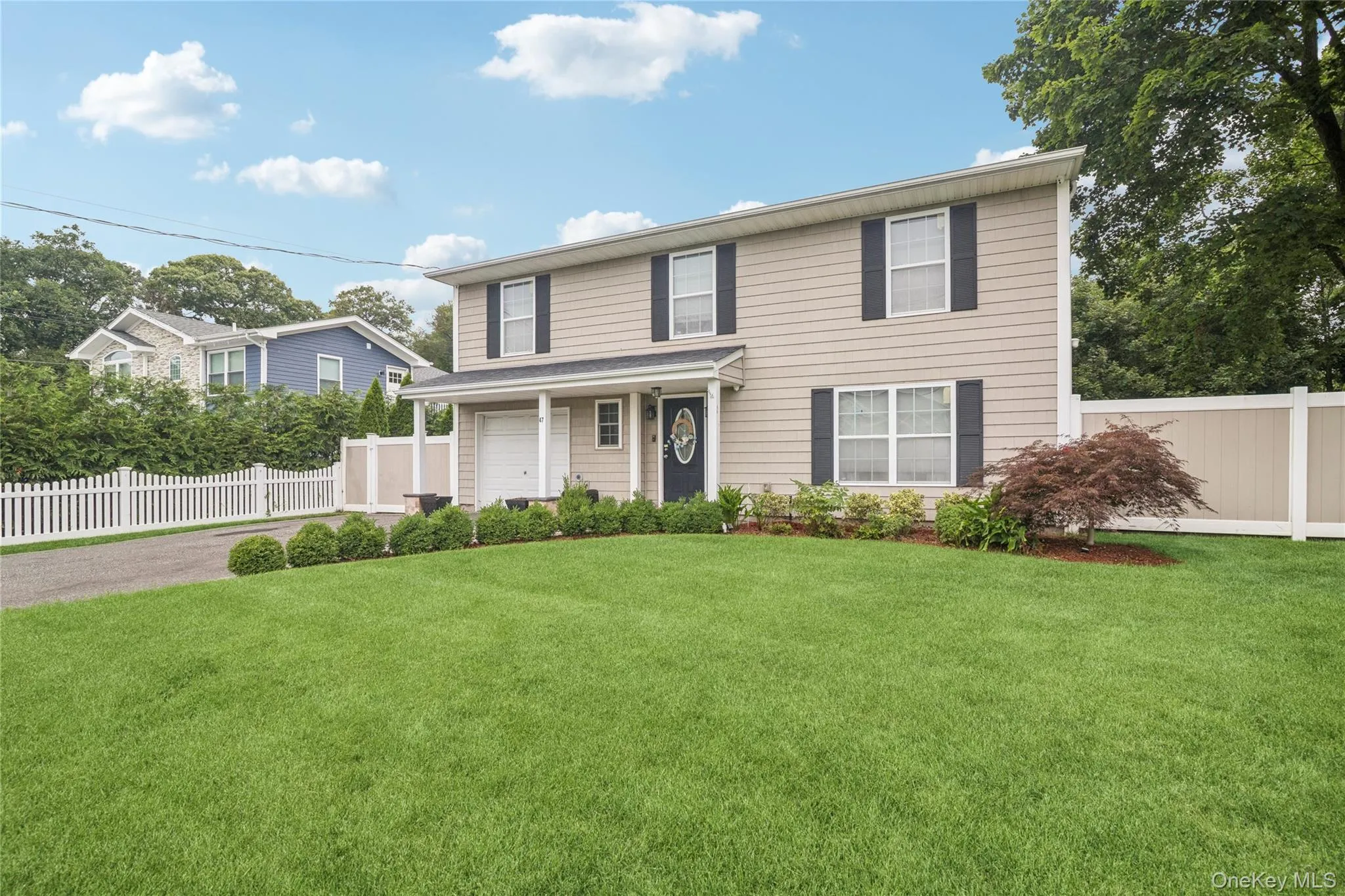 47 Parsnip Pond Road, Brookhaven, NY, 4 Bedrooms Bedrooms, 8 Rooms Rooms,3 BathroomsBathrooms,Residential,For Rent,Parsnip Pond,0,1015205 47 Parsnip Pond Road, Brookhaven, NY, 4 Bedrooms Bedrooms, 8 Rooms Rooms,3 BathroomsBathrooms,Residential,For Rent,Parsnip Pond,0,1015205