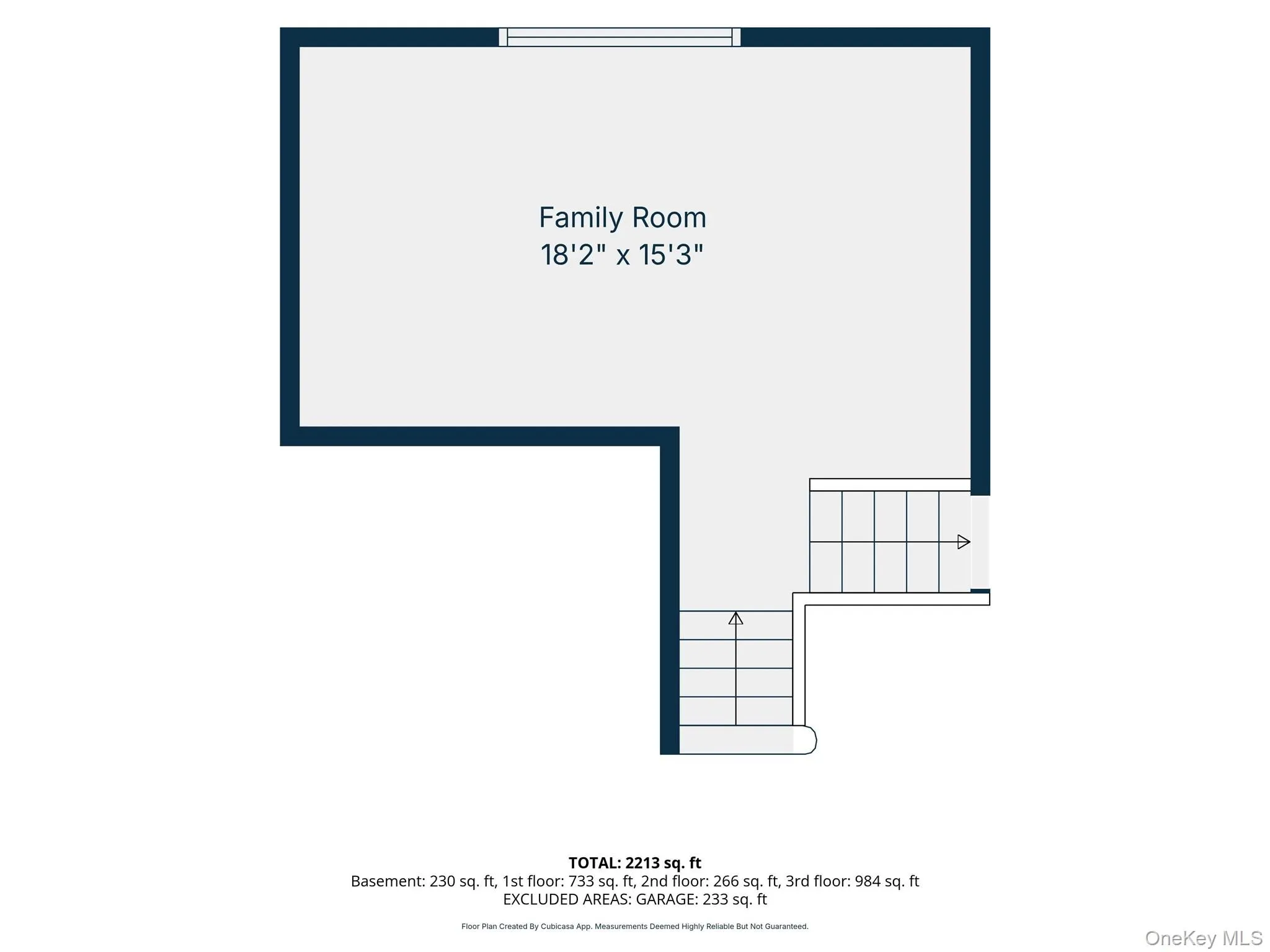 47 Parsnip Pond Road, Brookhaven, NY, 4 Bedrooms Bedrooms, 8 Rooms Rooms,3 BathroomsBathrooms,Residential,For Rent,Parsnip Pond,0,1015205 47 Parsnip Pond Road, Brookhaven, NY, 4 Bedrooms Bedrooms, 8 Rooms Rooms,3 BathroomsBathrooms,Residential,For Rent,Parsnip Pond,0,1015205