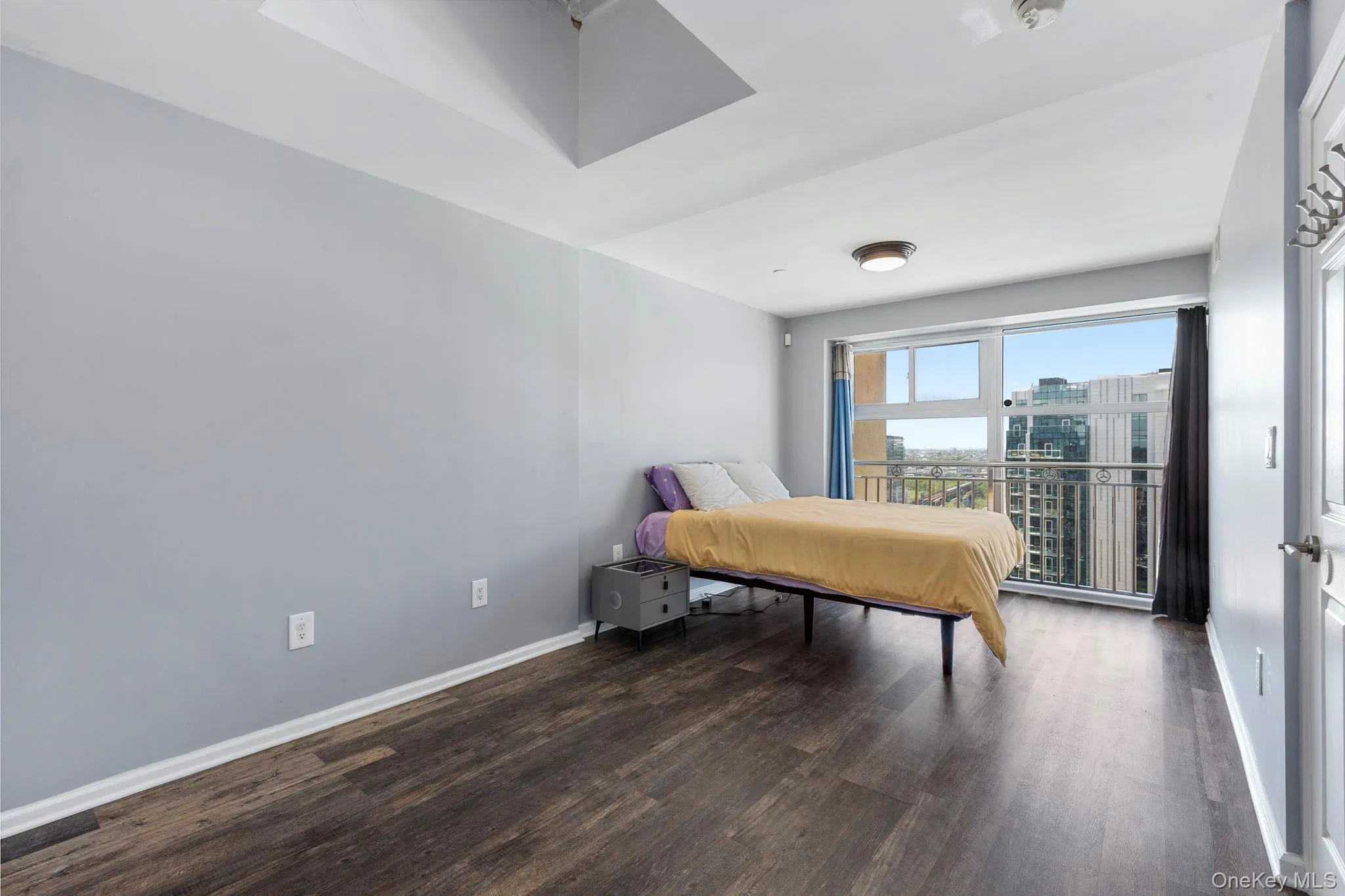 37-20 Prince st., New York, NY, 3 Bedrooms Bedrooms, 7 Rooms Rooms,2 BathroomsBathrooms,Residential,For Rent,Prince st.,0,1015206 37-20 Prince st., New York, NY, 3 Bedrooms Bedrooms, 7 Rooms Rooms,2 BathroomsBathrooms,Residential,For Rent,Prince st.,0,1015206