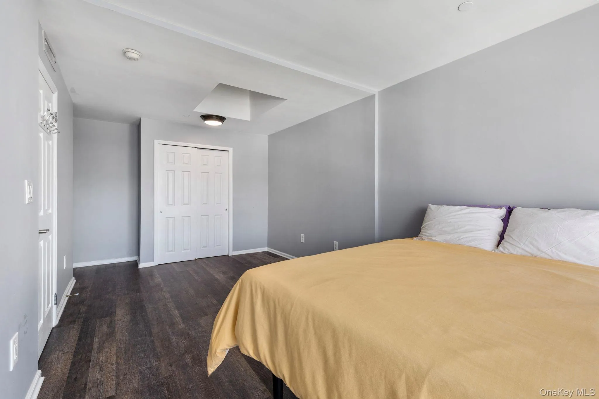 37-20 Prince st., New York, NY, 3 Bedrooms Bedrooms, 7 Rooms Rooms,2 BathroomsBathrooms,Residential,For Rent,Prince st.,0,1015206 37-20 Prince st., New York, NY, 3 Bedrooms Bedrooms, 7 Rooms Rooms,2 BathroomsBathrooms,Residential,For Rent,Prince st.,0,1015206