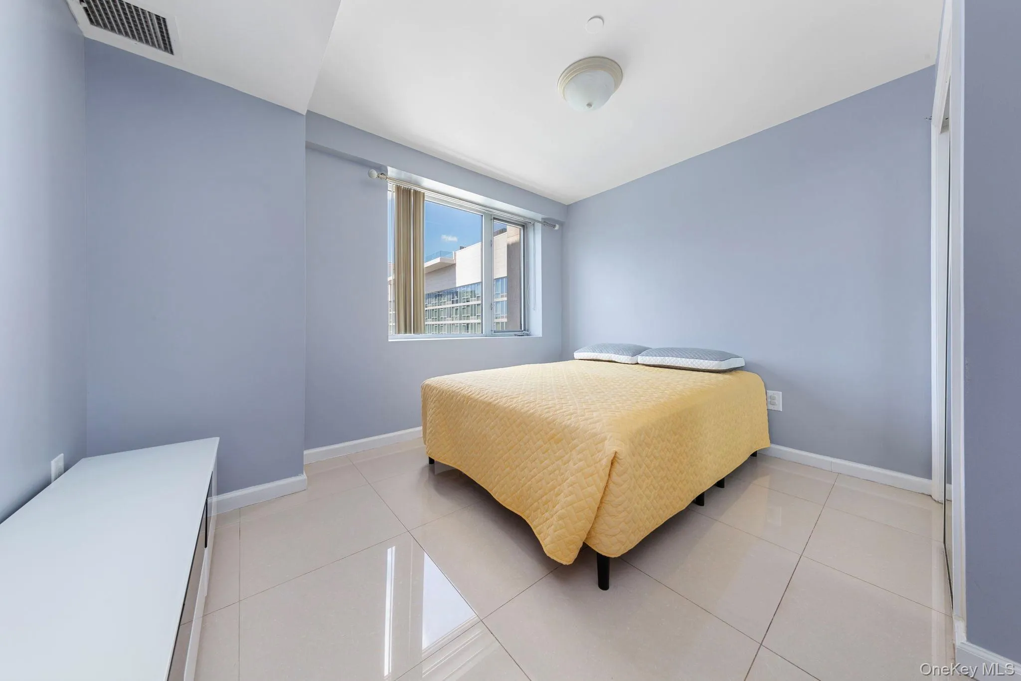 37-20 Prince st., New York, NY, 3 Bedrooms Bedrooms, 7 Rooms Rooms,2 BathroomsBathrooms,Residential,For Rent,Prince st.,0,1015206 37-20 Prince st., New York, NY, 3 Bedrooms Bedrooms, 7 Rooms Rooms,2 BathroomsBathrooms,Residential,For Rent,Prince st.,0,1015206