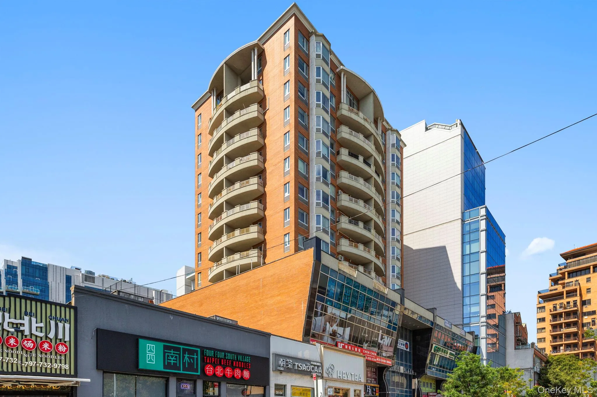 37-20 Prince st., New York, NY, 3 Bedrooms Bedrooms, 7 Rooms Rooms,2 BathroomsBathrooms,Residential,For Rent,Prince st.,0,1015206 37-20 Prince st., New York, NY, 3 Bedrooms Bedrooms, 7 Rooms Rooms,2 BathroomsBathrooms,Residential,For Rent,Prince st.,0,1015206