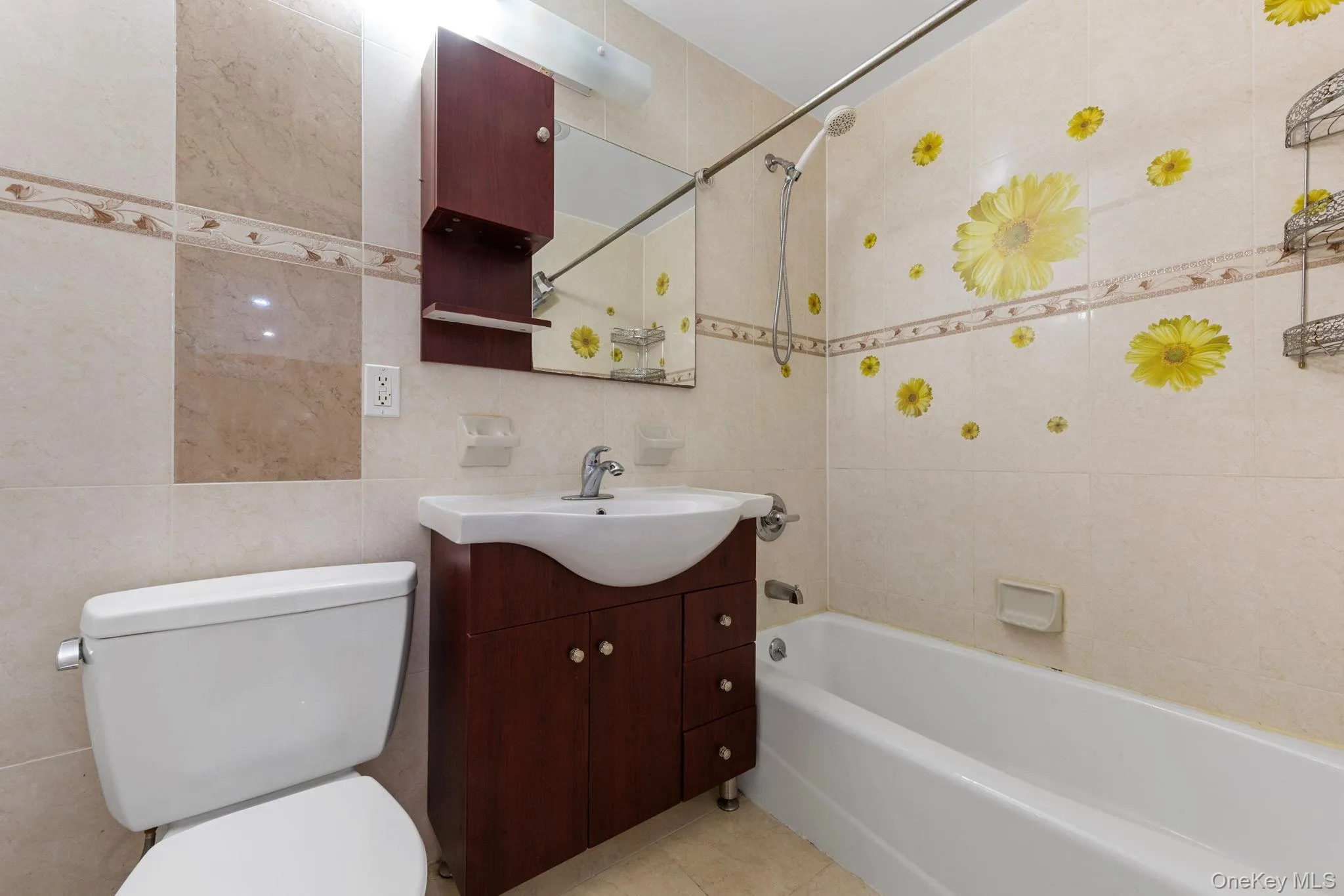 37-20 Prince st., New York, NY, 3 Bedrooms Bedrooms, 7 Rooms Rooms,2 BathroomsBathrooms,Residential,For Rent,Prince st.,0,1015206 37-20 Prince st., New York, NY, 3 Bedrooms Bedrooms, 7 Rooms Rooms,2 BathroomsBathrooms,Residential,For Rent,Prince st.,0,1015206