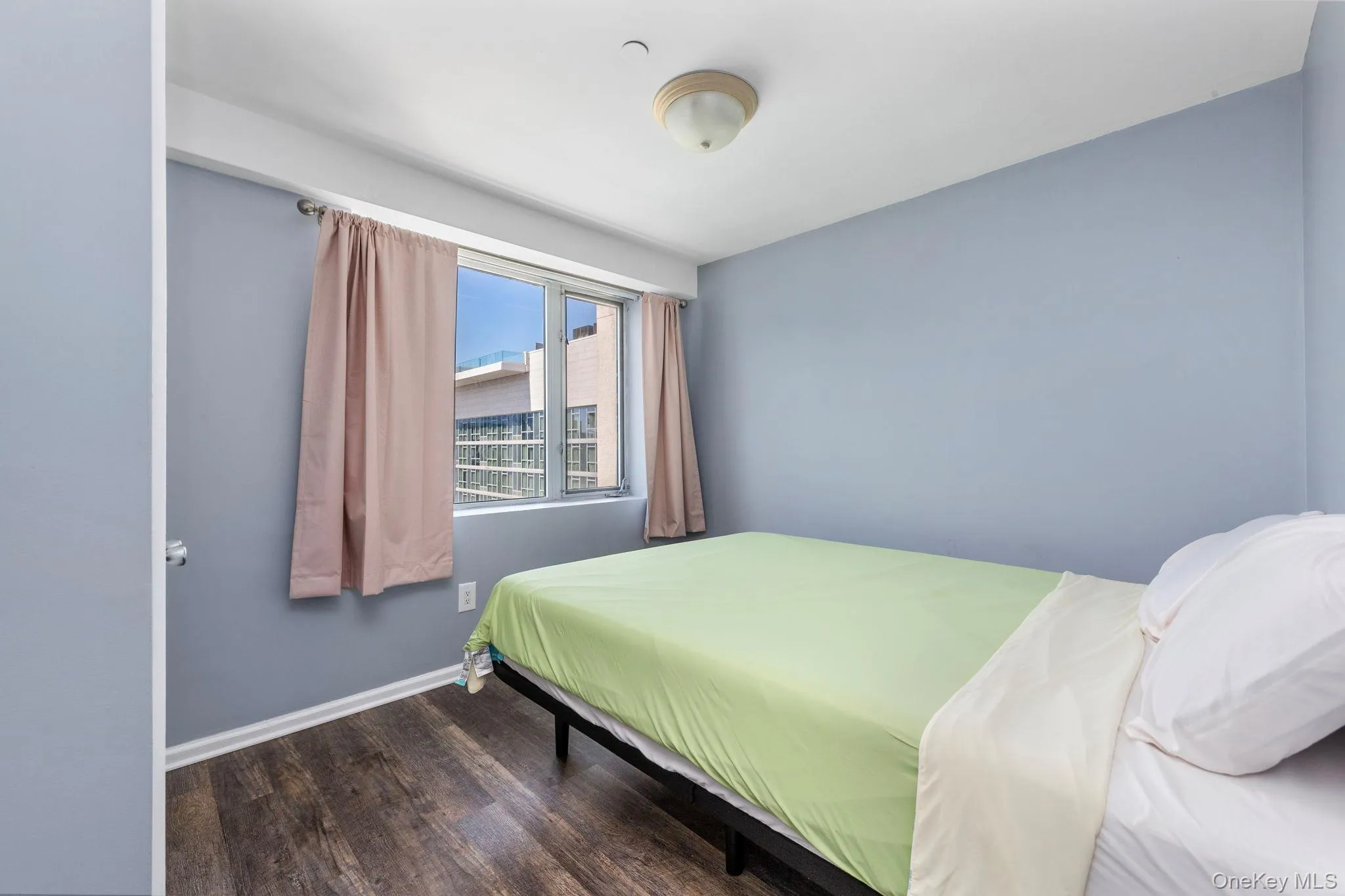37-20 Prince st., New York, NY, 3 Bedrooms Bedrooms, 7 Rooms Rooms,2 BathroomsBathrooms,Residential,For Rent,Prince st.,0,1015206 37-20 Prince st., New York, NY, 3 Bedrooms Bedrooms, 7 Rooms Rooms,2 BathroomsBathrooms,Residential,For Rent,Prince st.,0,1015206