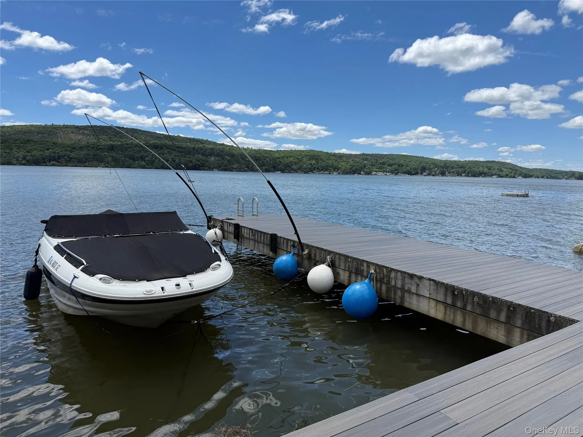 240 Jersey Avenue, Warwick (town), NY, 2 Bedrooms Bedrooms, 5 Rooms Rooms,1 BathroomBathrooms,Residential Lease,For Rent,Jersey,0,1015208 240 Jersey Avenue, Warwick (town), NY, 2 Bedrooms Bedrooms, 5 Rooms Rooms,1 BathroomBathrooms,Residential Lease,For Rent,Jersey,0,1015208
